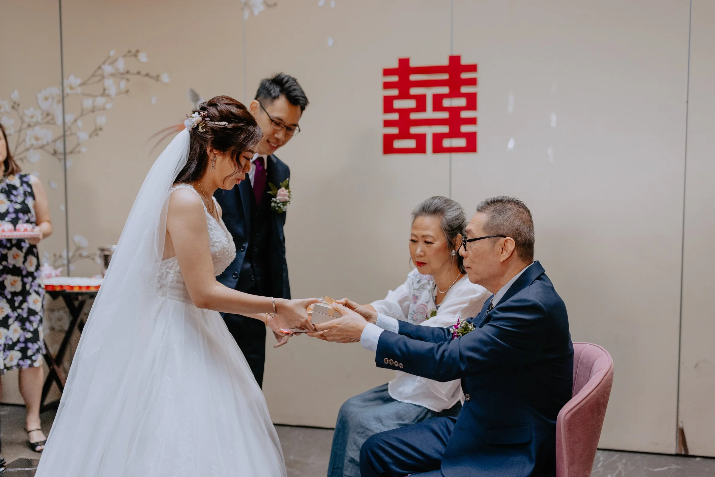 S & S wedding photo 40