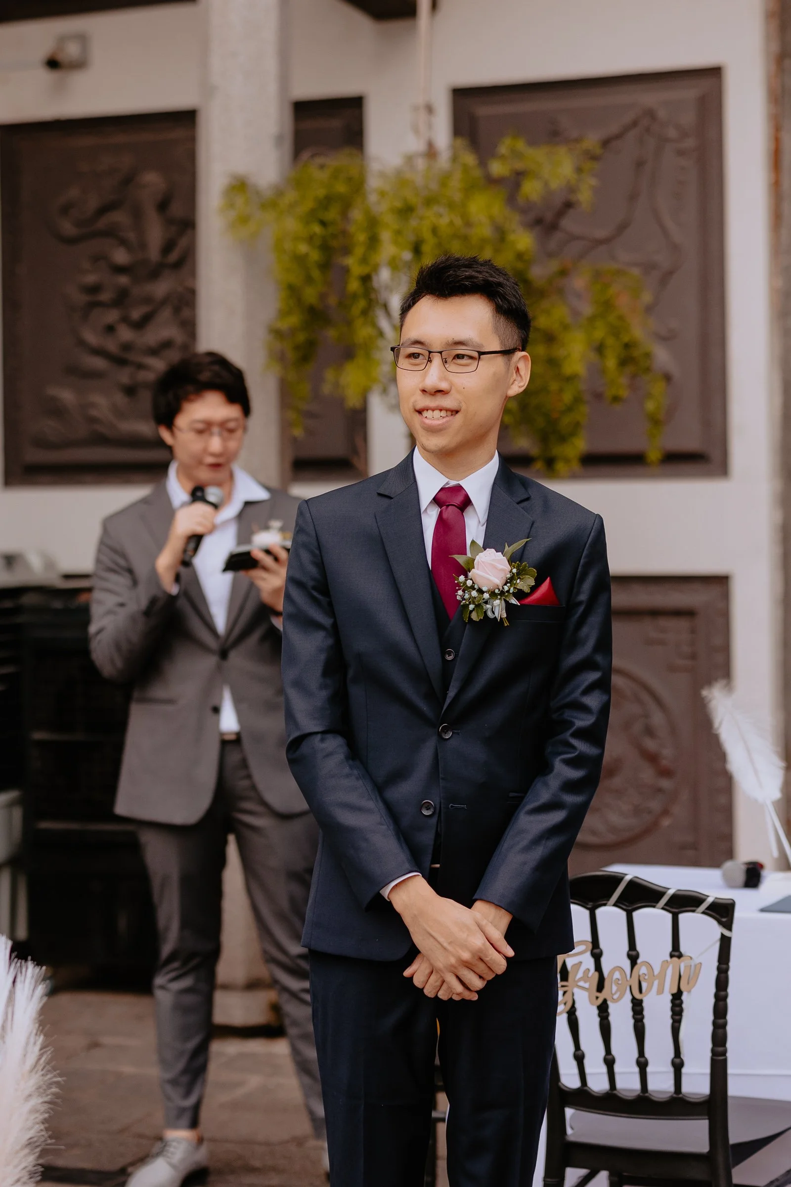 S & S wedding photo 77