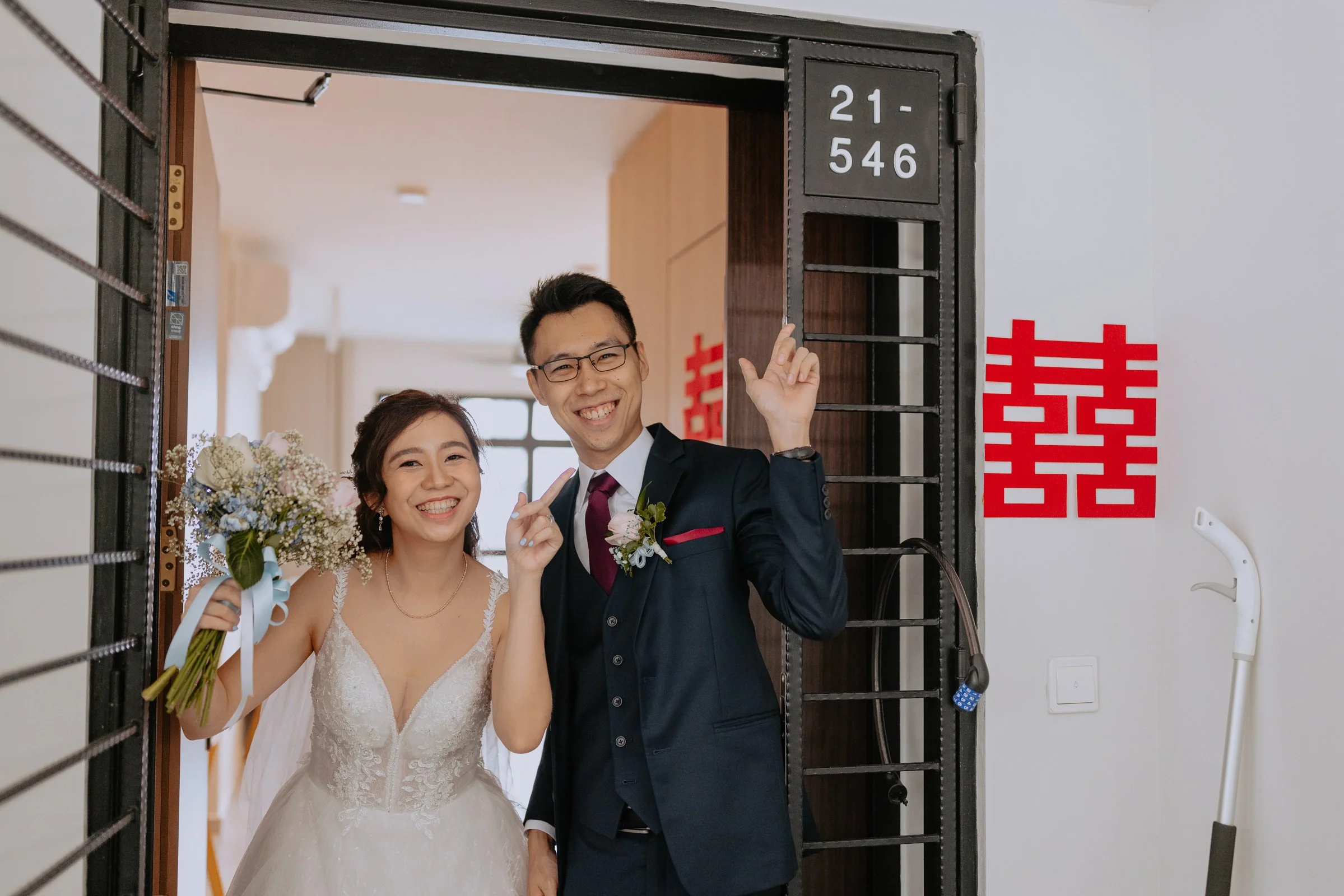 S & S wedding photo 49