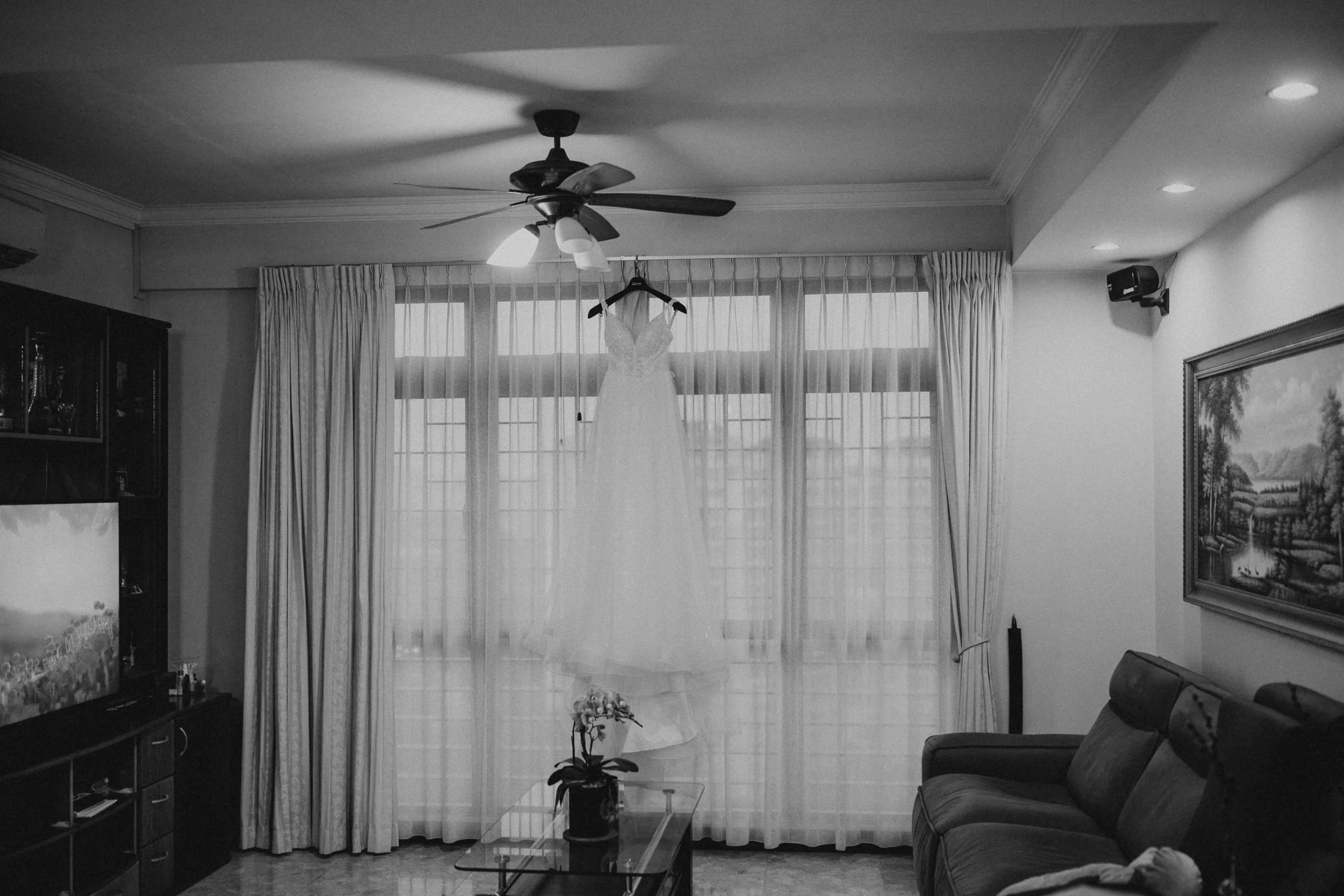 S & S wedding photo 7