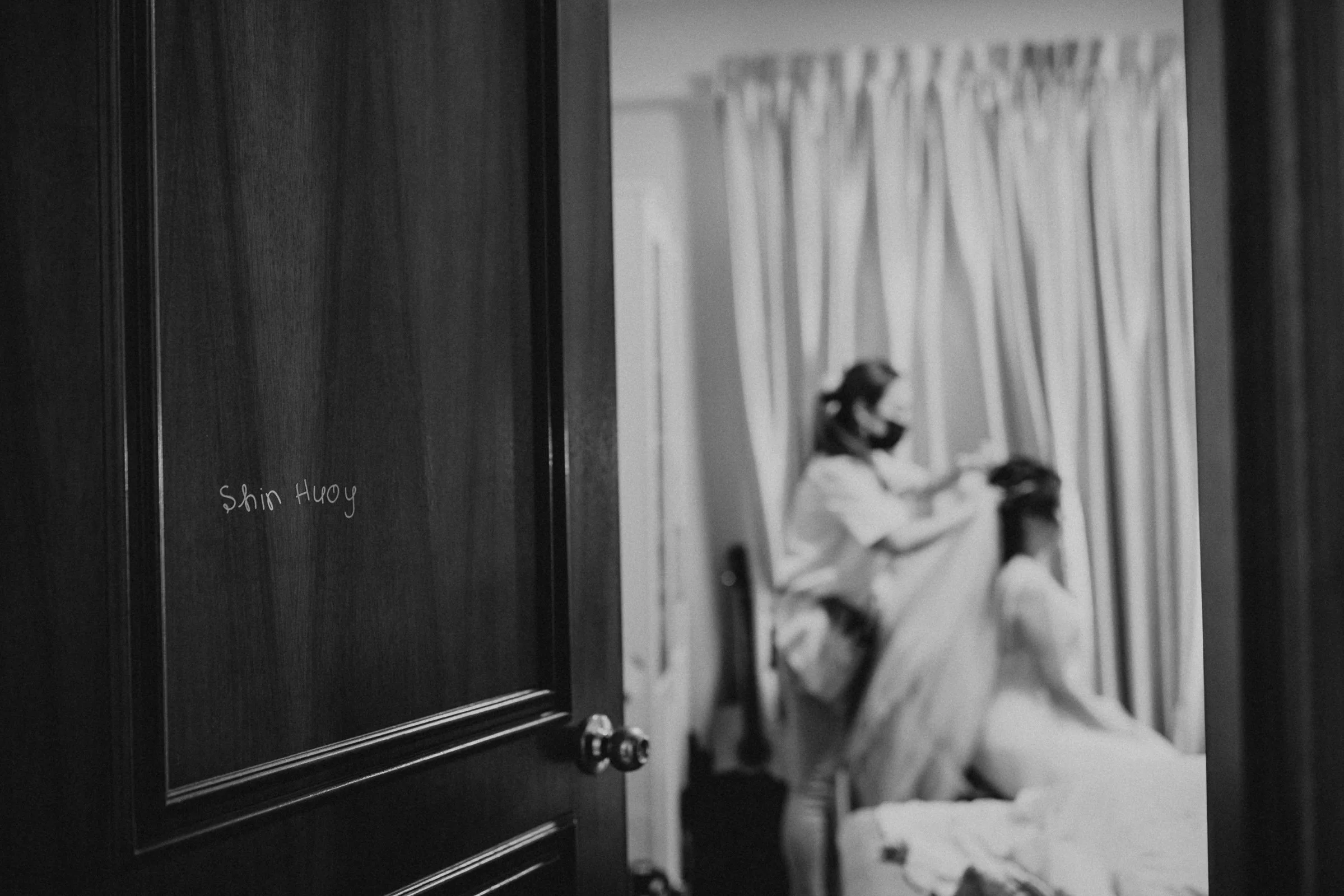 S & S wedding photo 11