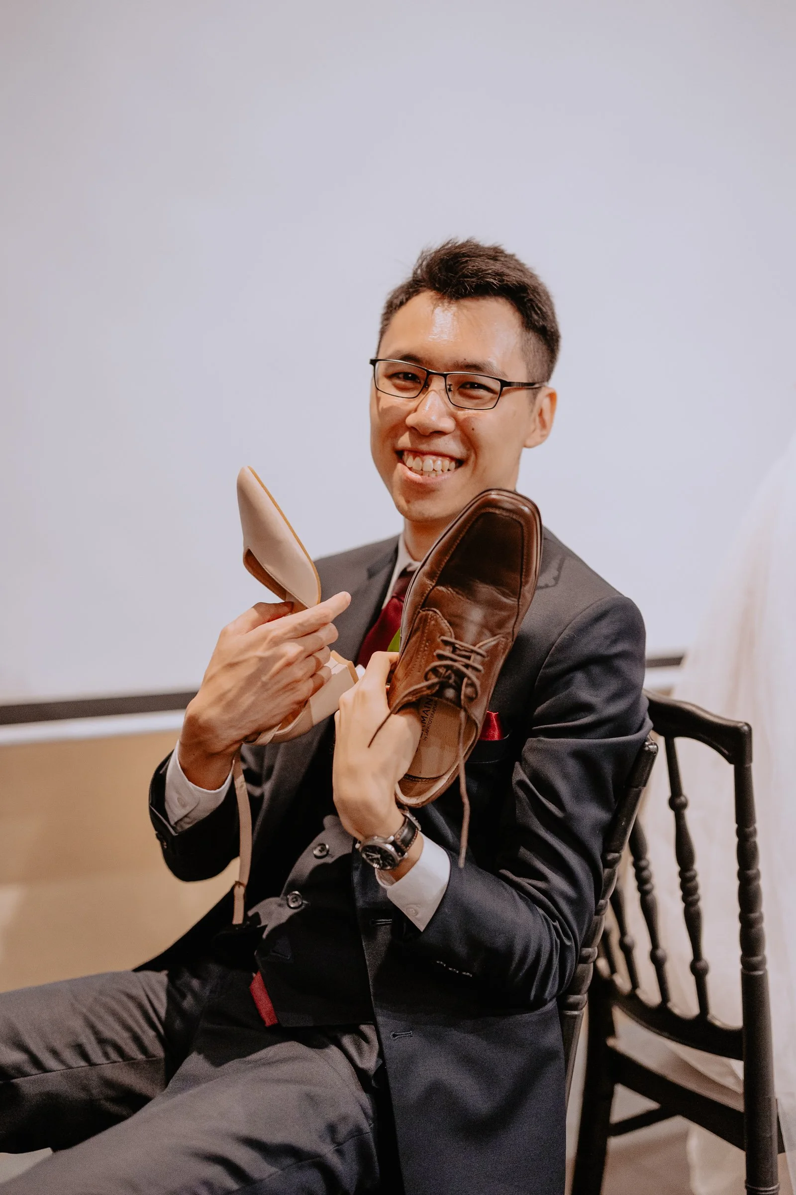 S & S wedding photo 106