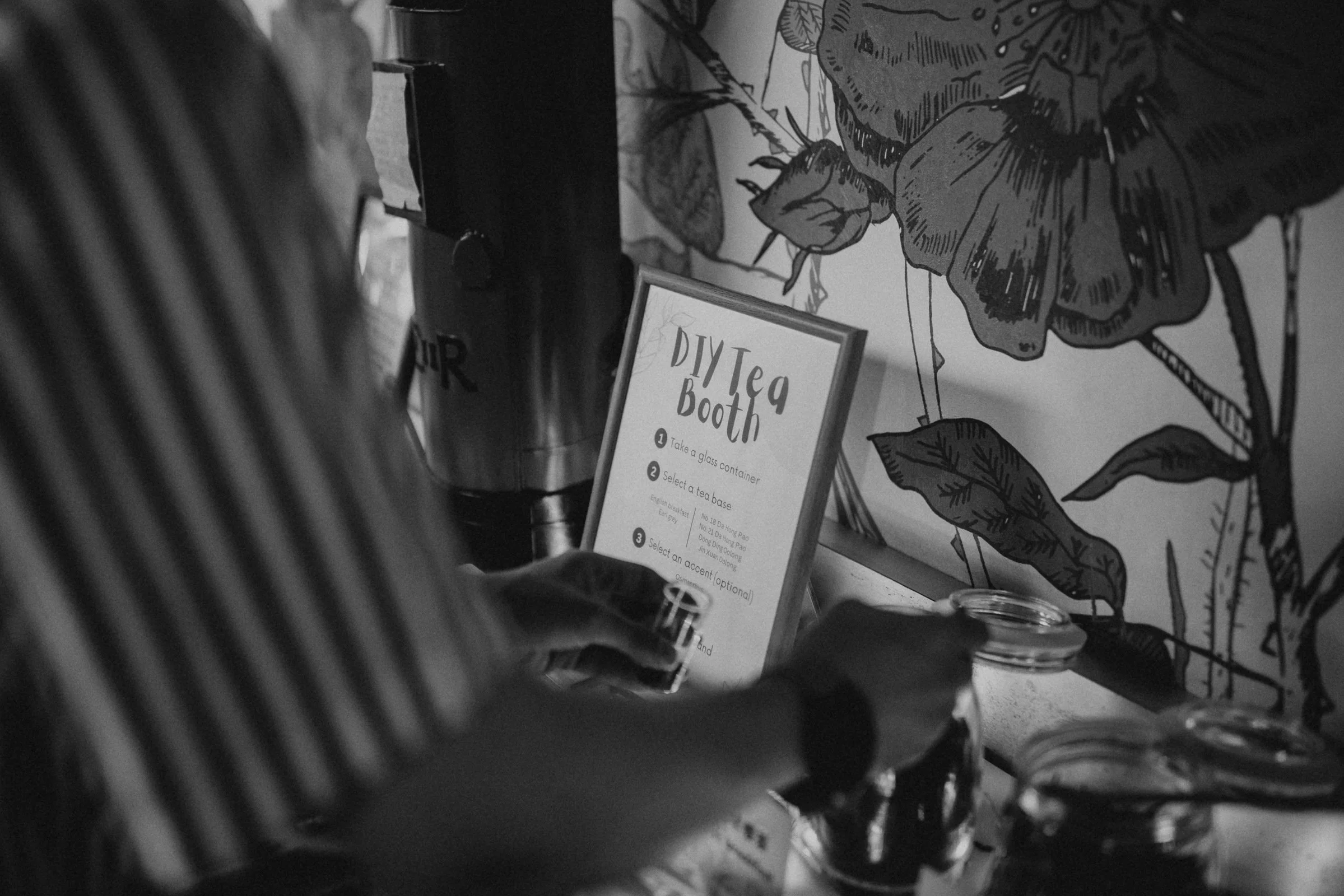 S & S wedding photo 93