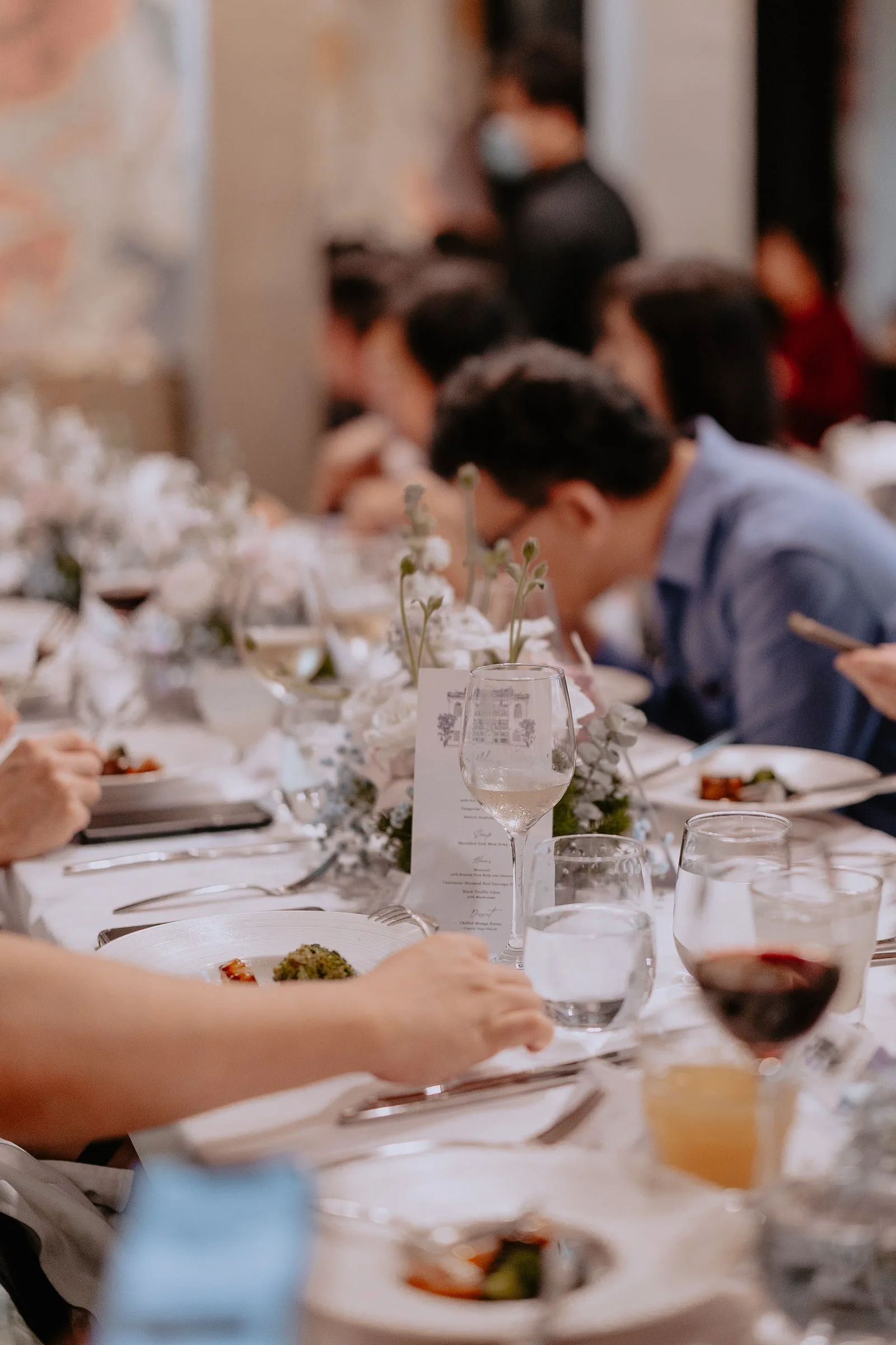 S & S wedding photo 108