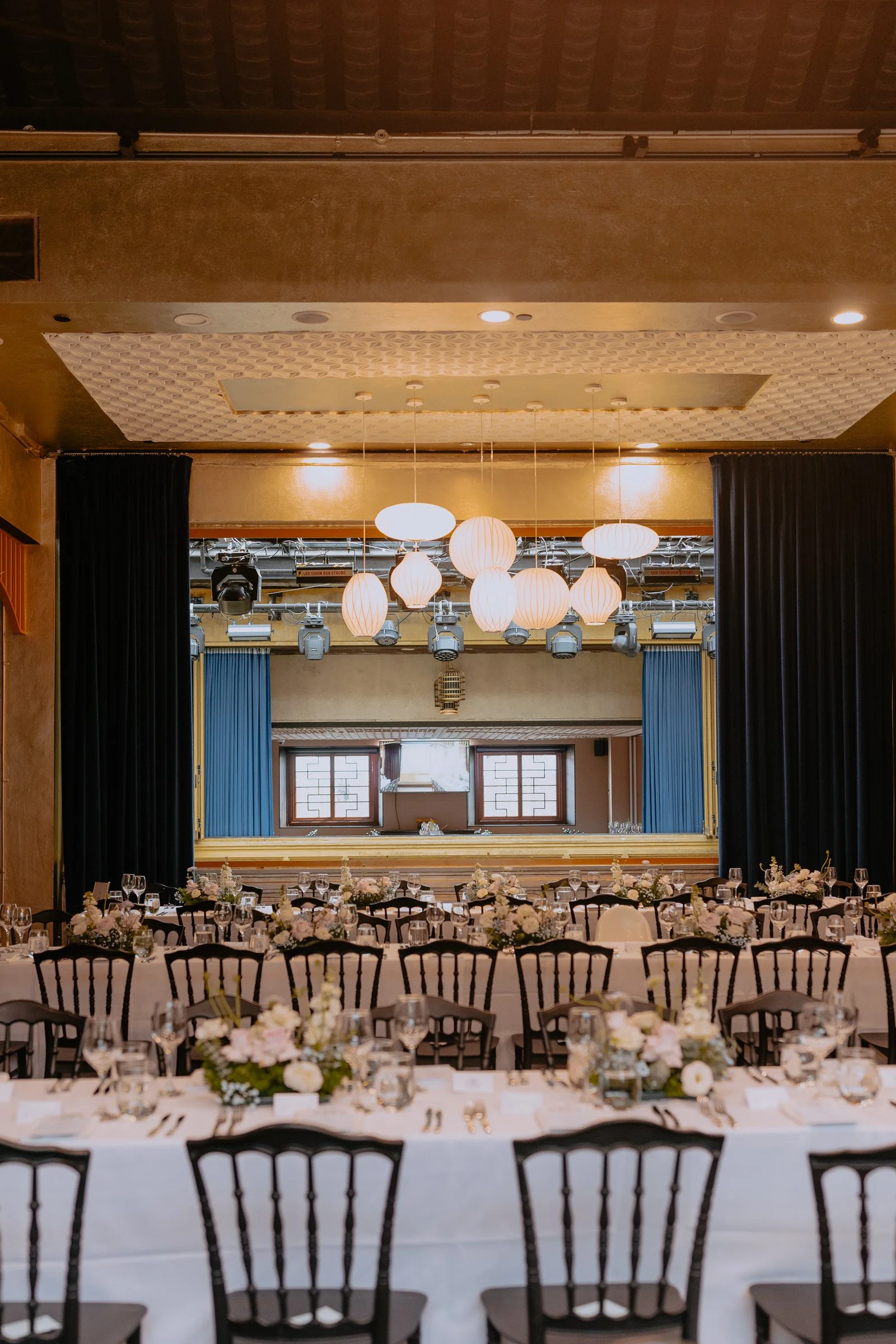 S & S wedding photo 148