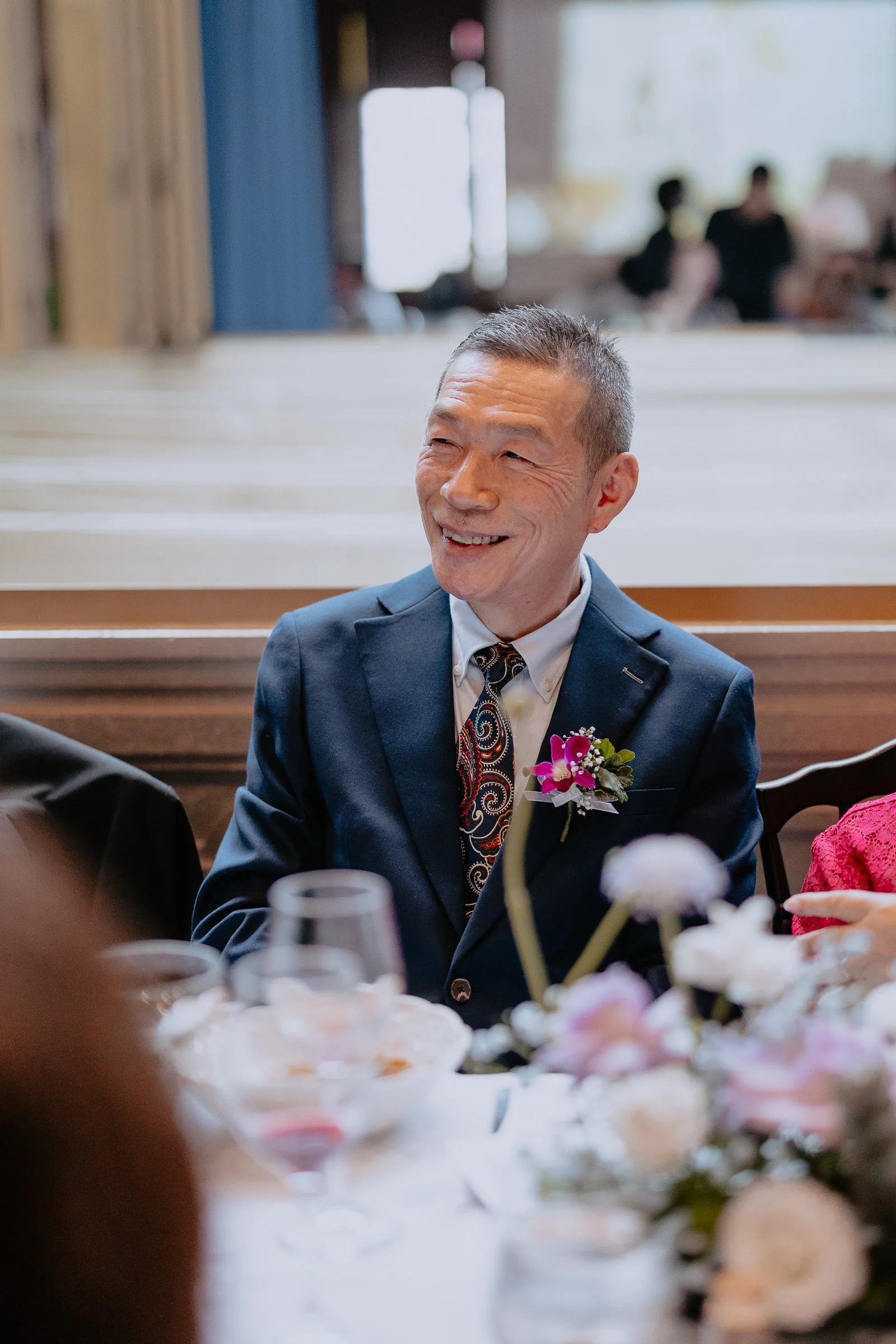 S & S wedding photo 139