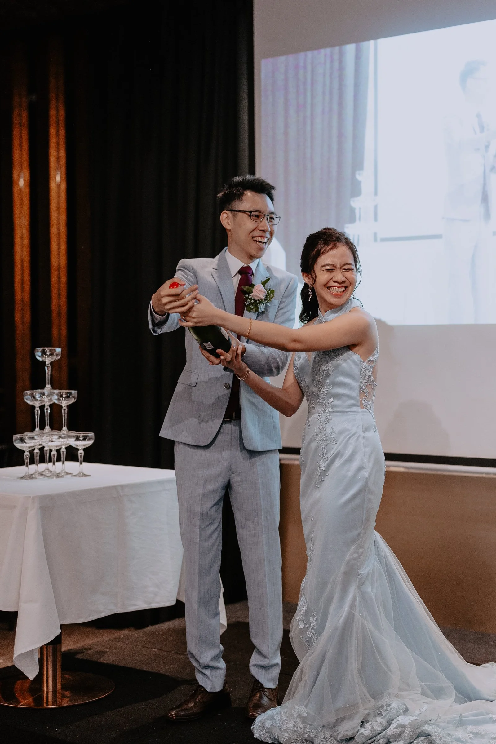 S & S wedding photo 117