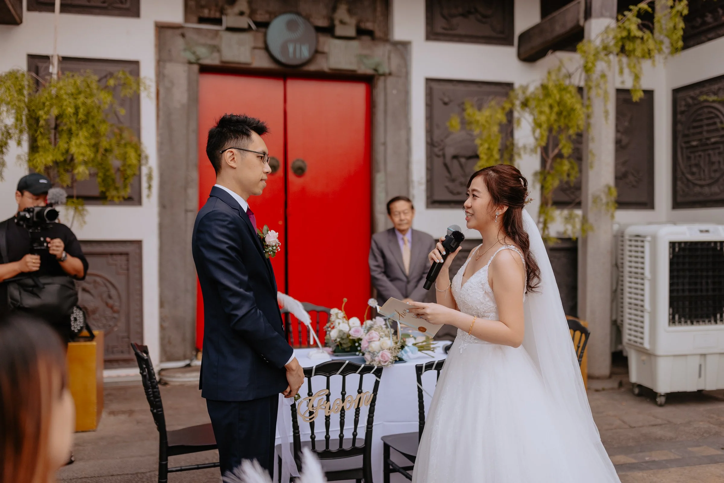 S & S wedding photo 6