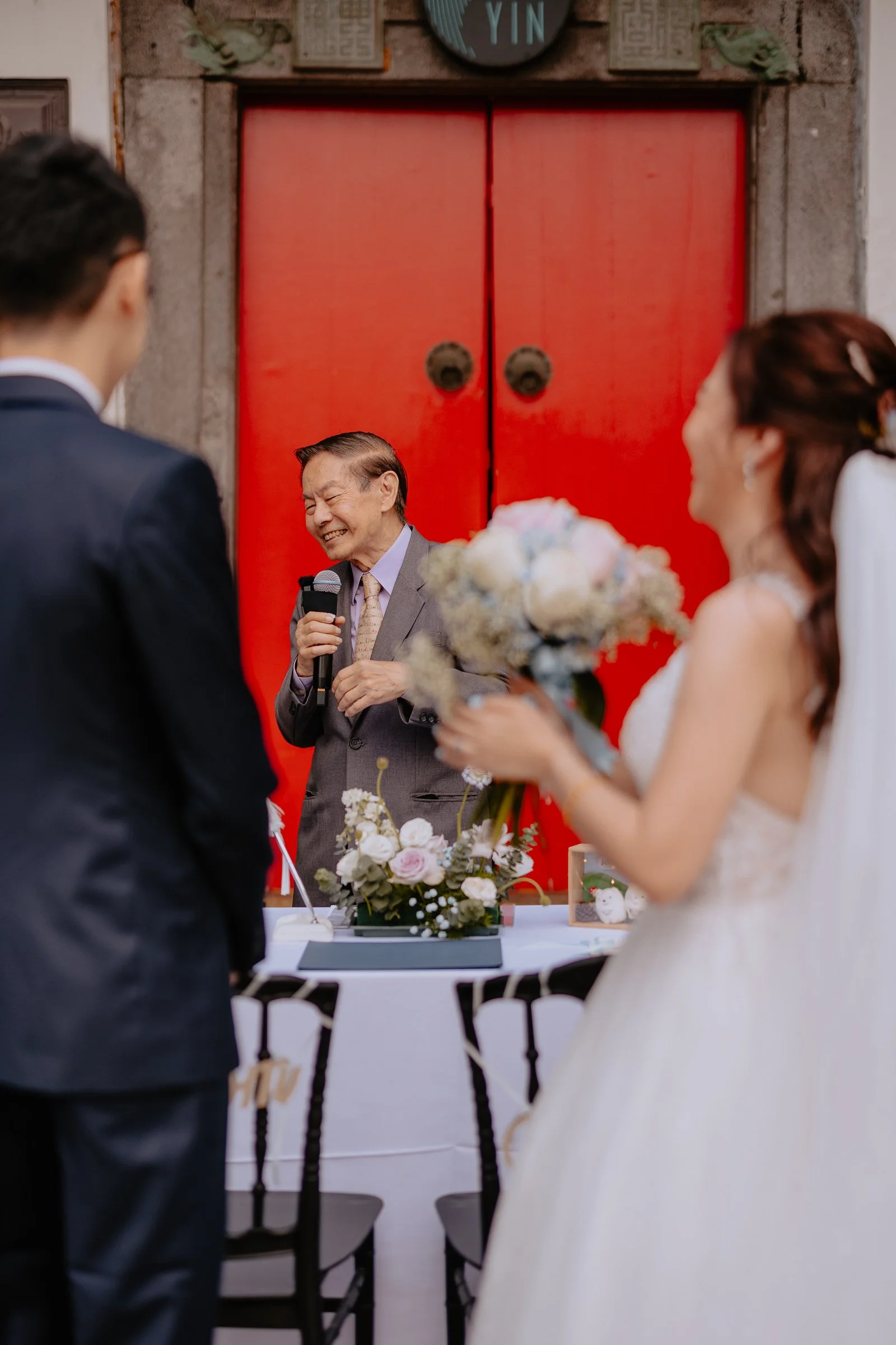 S & S wedding photo 82