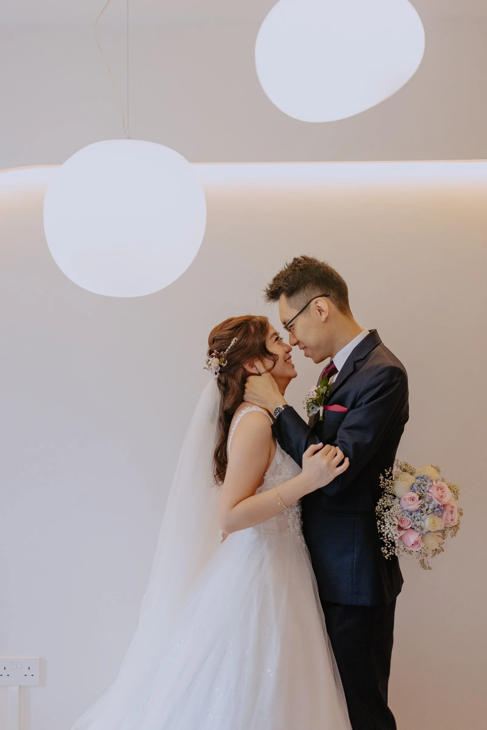 S & S wedding photo 47