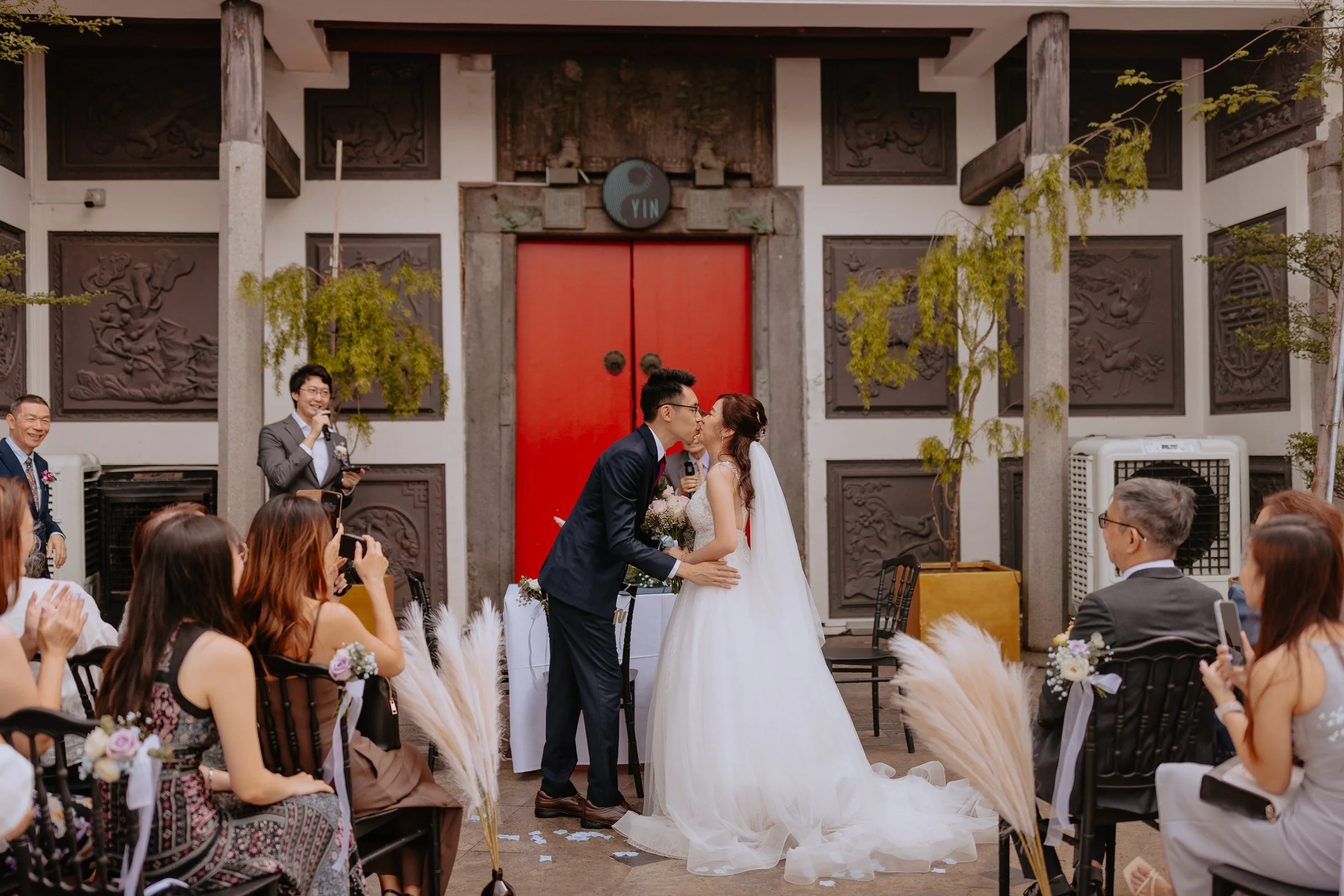 S & S wedding photo 91