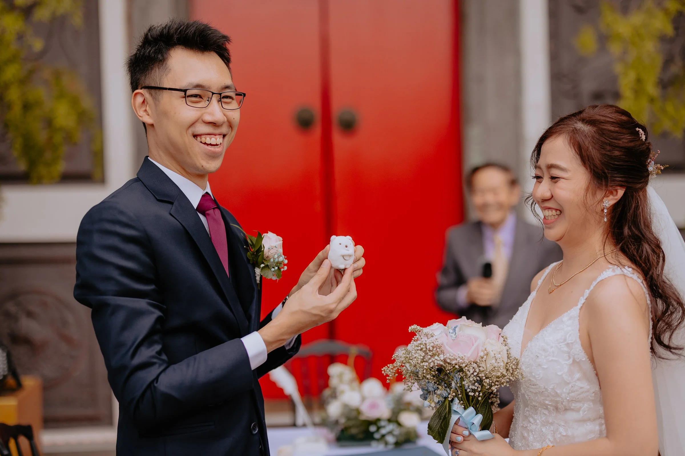 S & S wedding photo 85