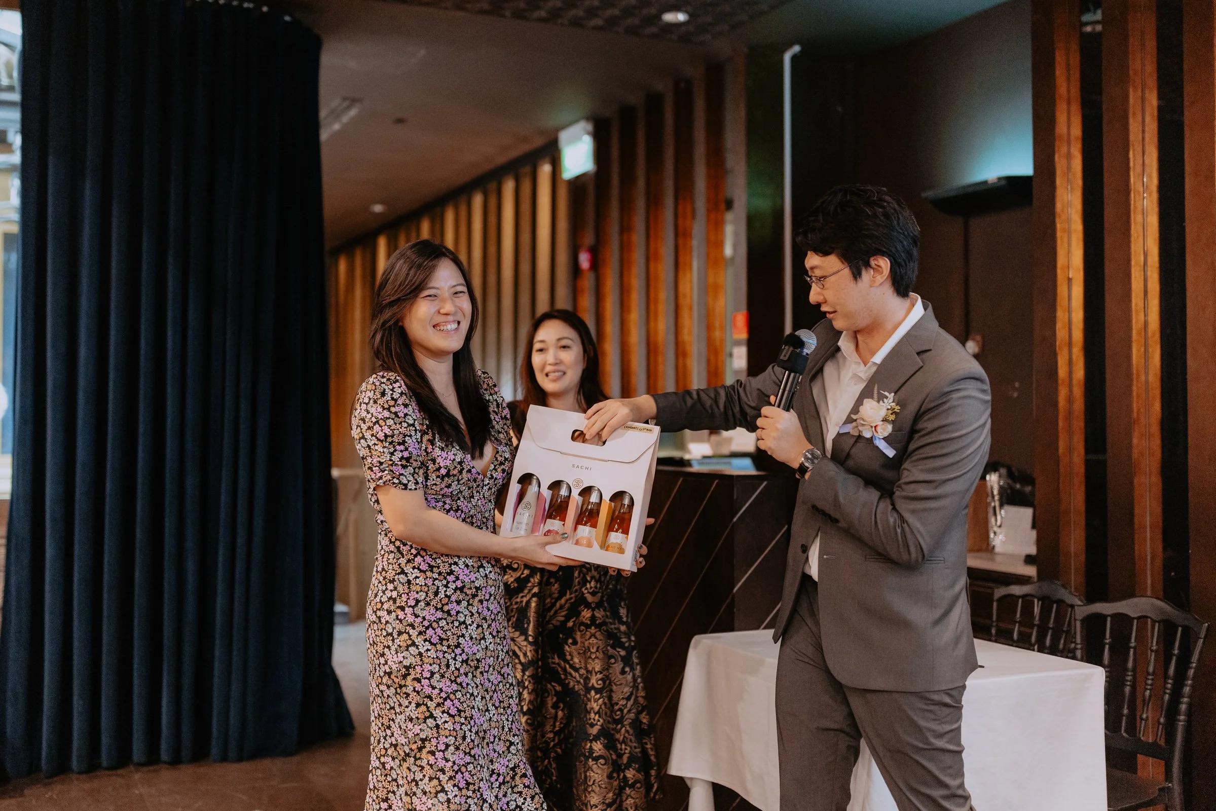 S & S wedding photo 113