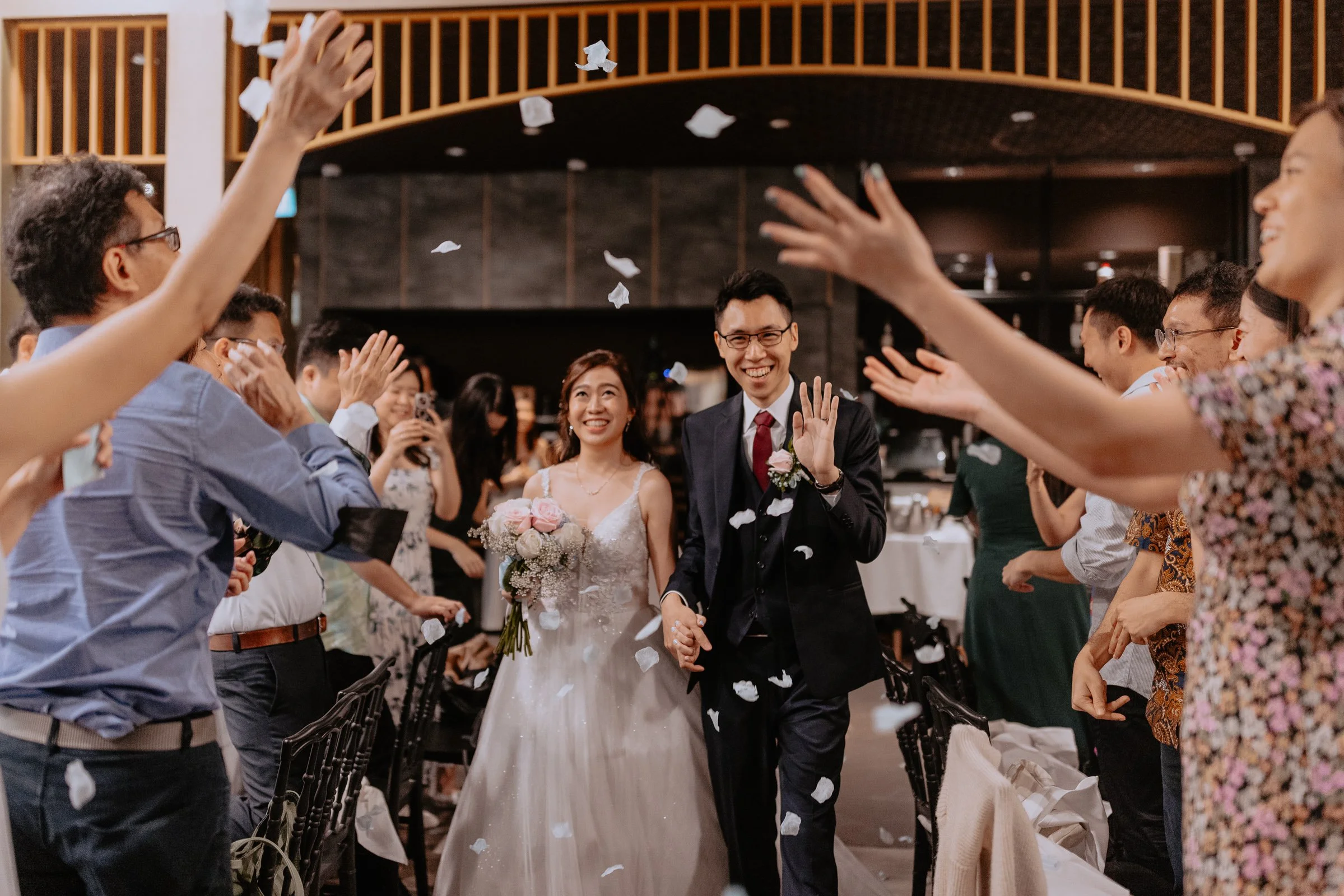 S & S wedding photo 99