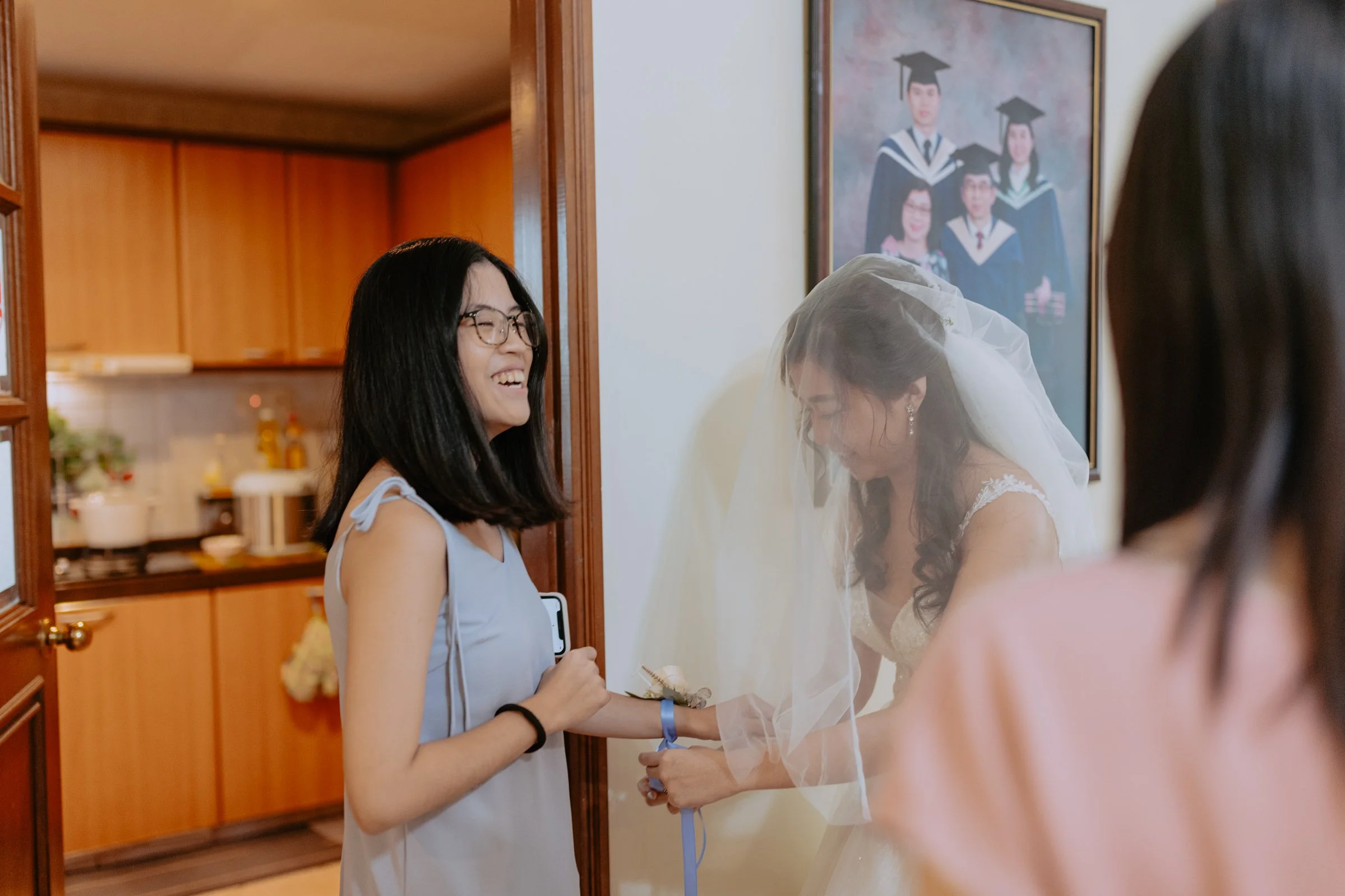 S & S wedding photo 19