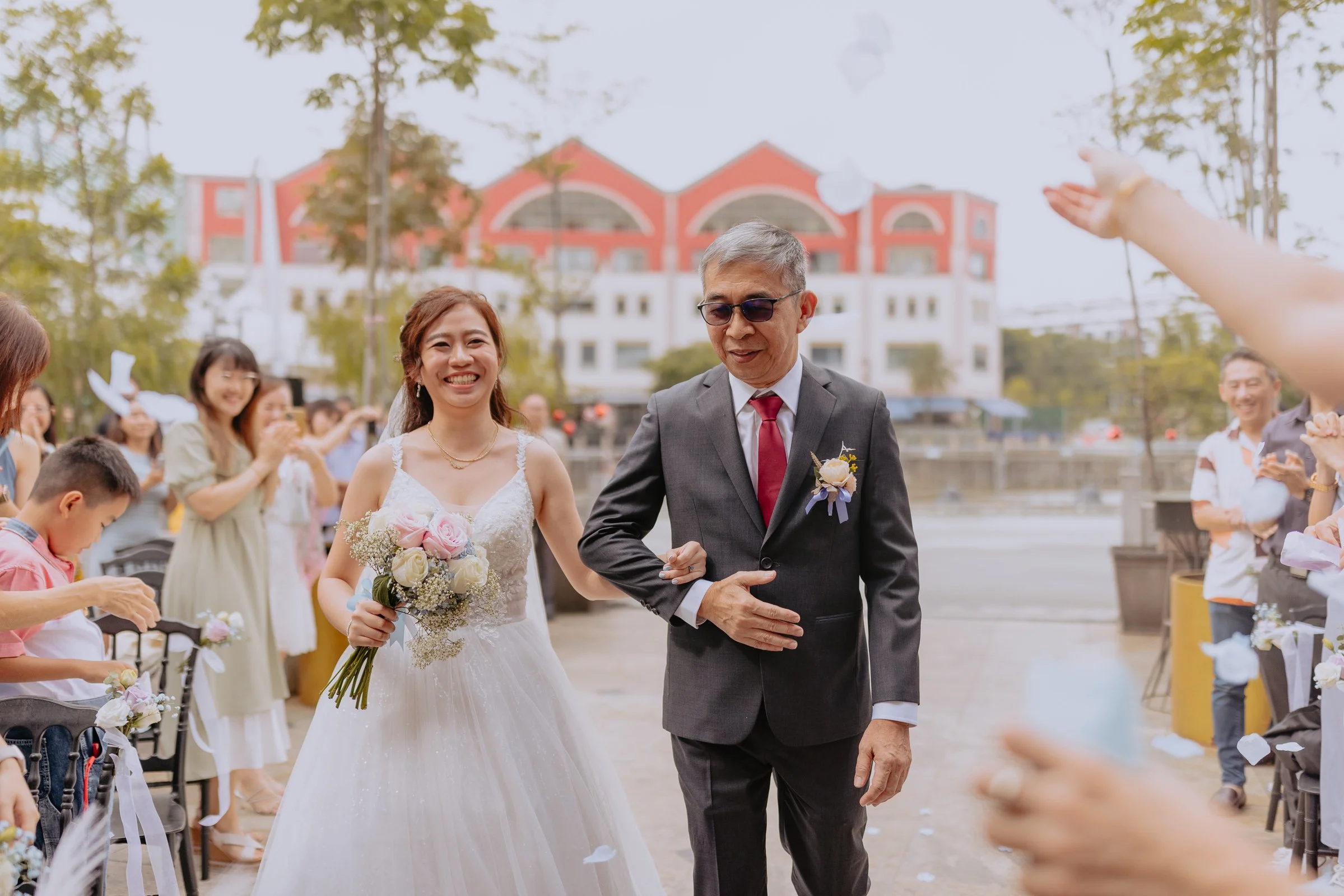 S & S wedding photo 78