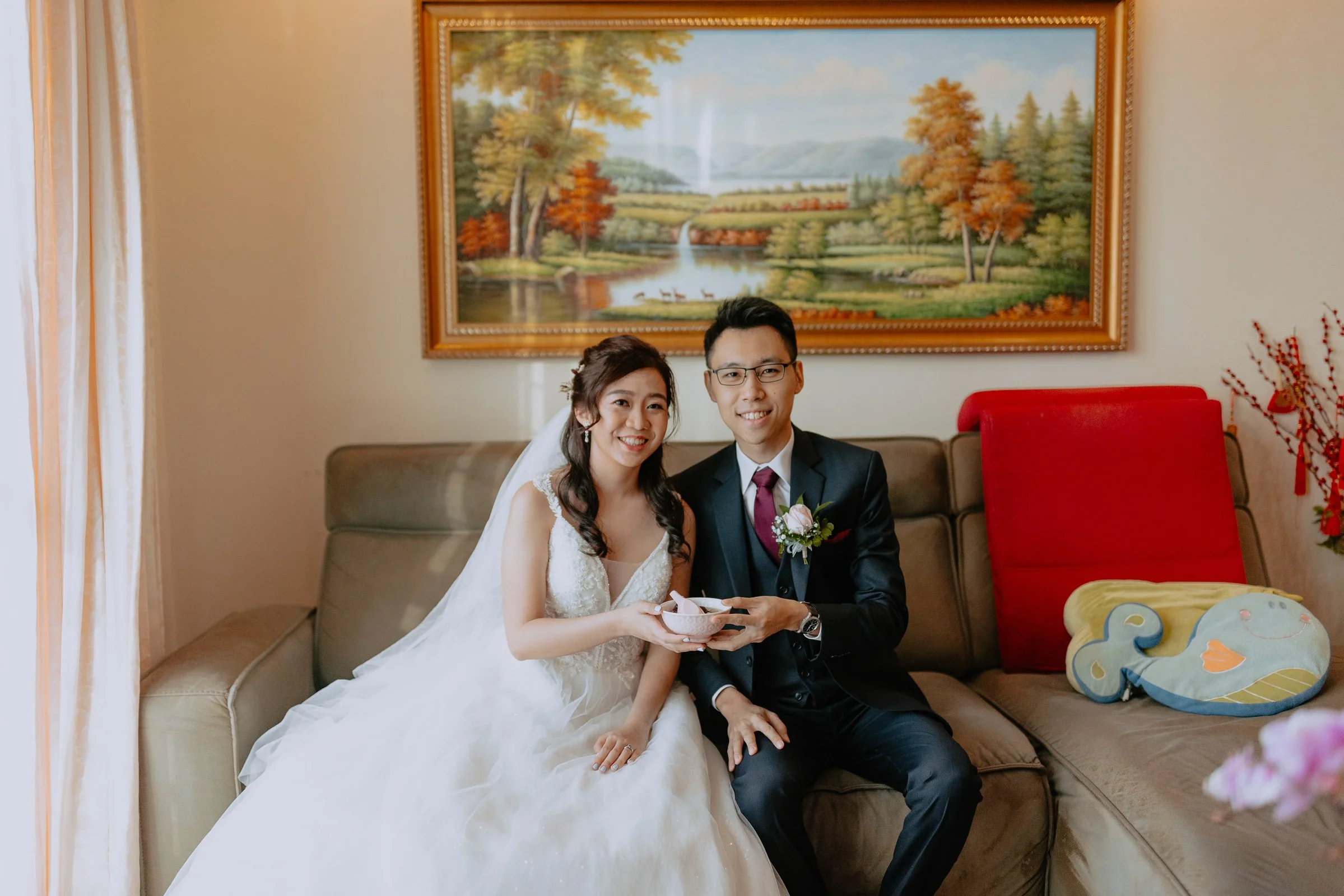 S & S wedding photo 31