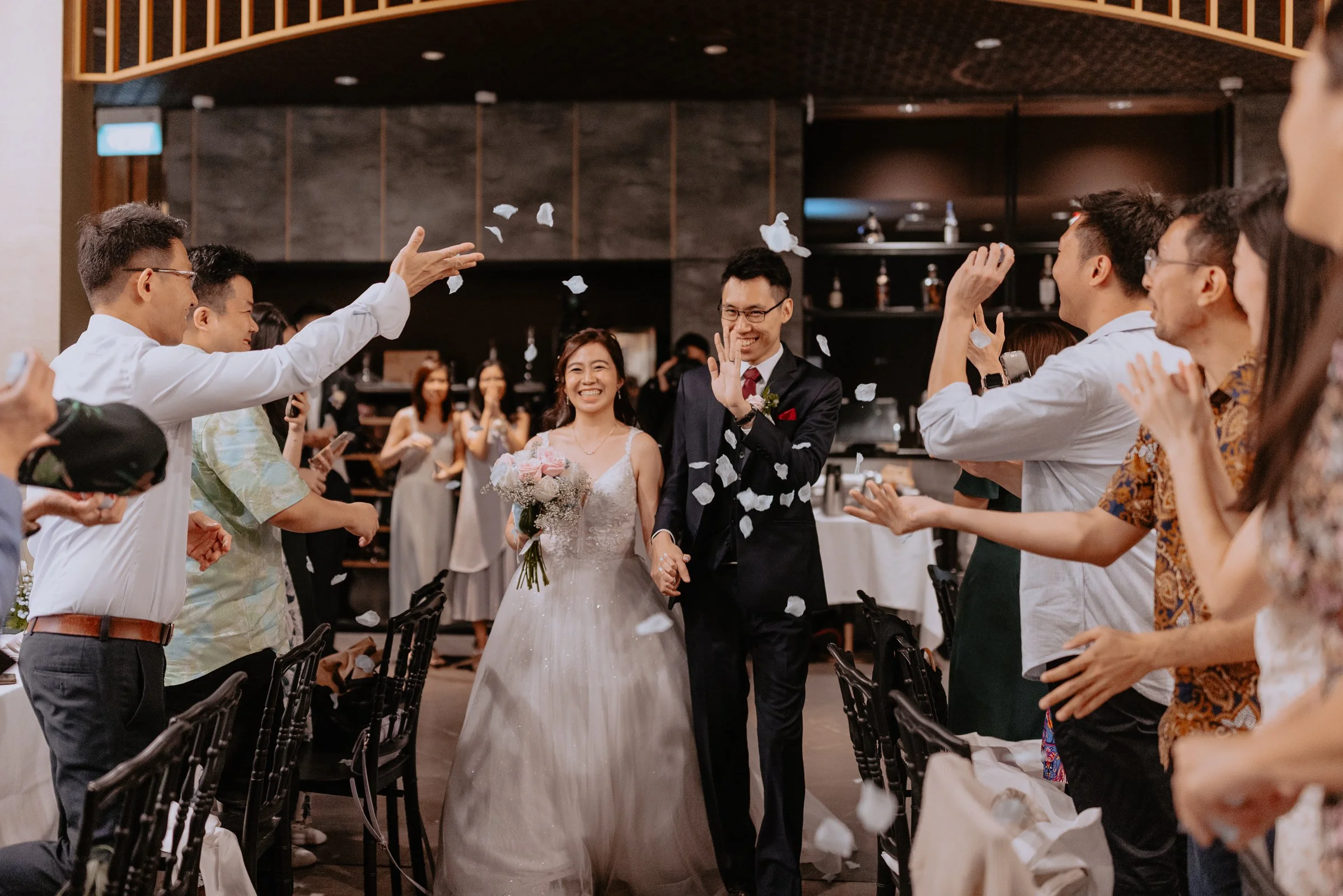 S & S wedding photo 98