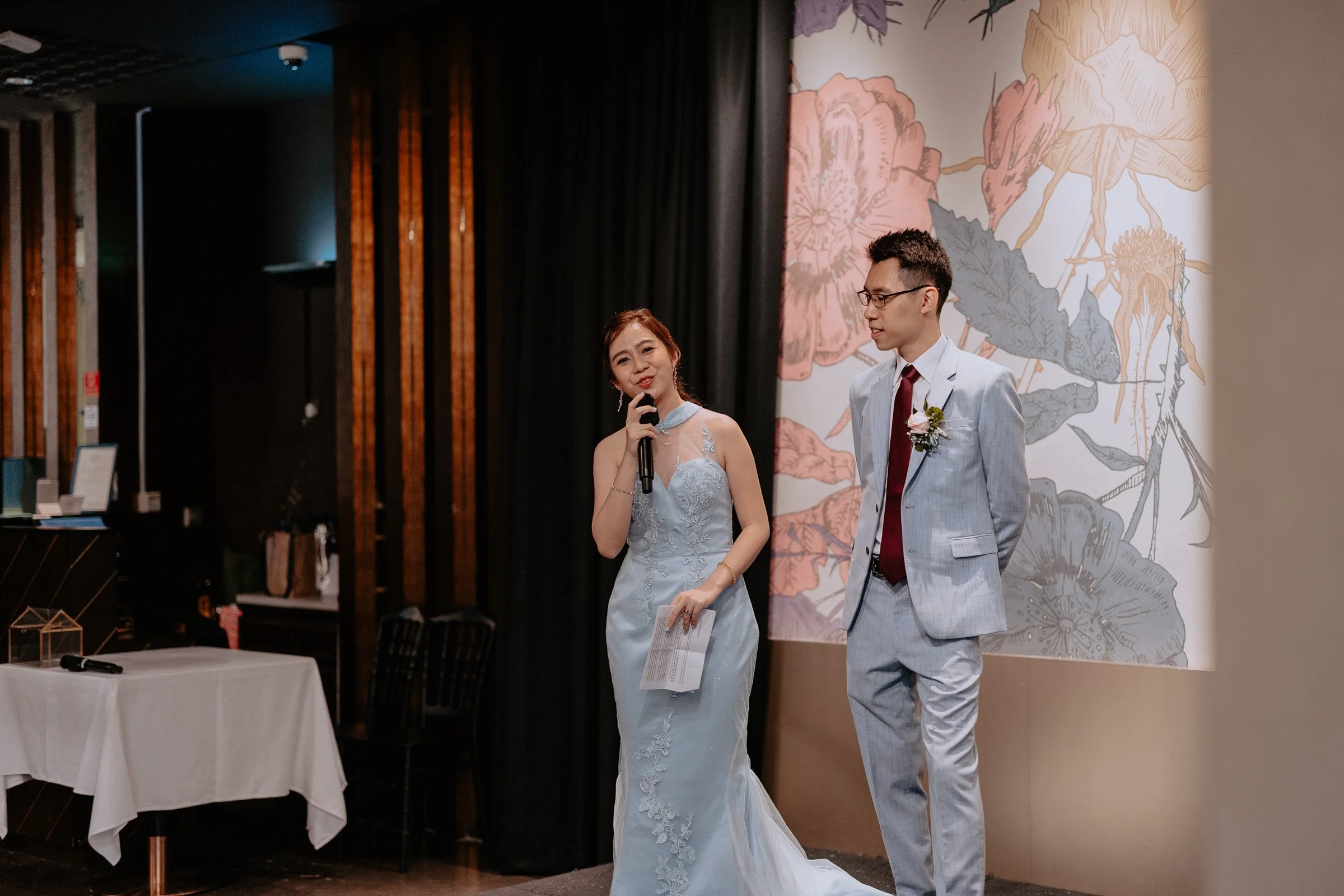 S & S wedding photo 140