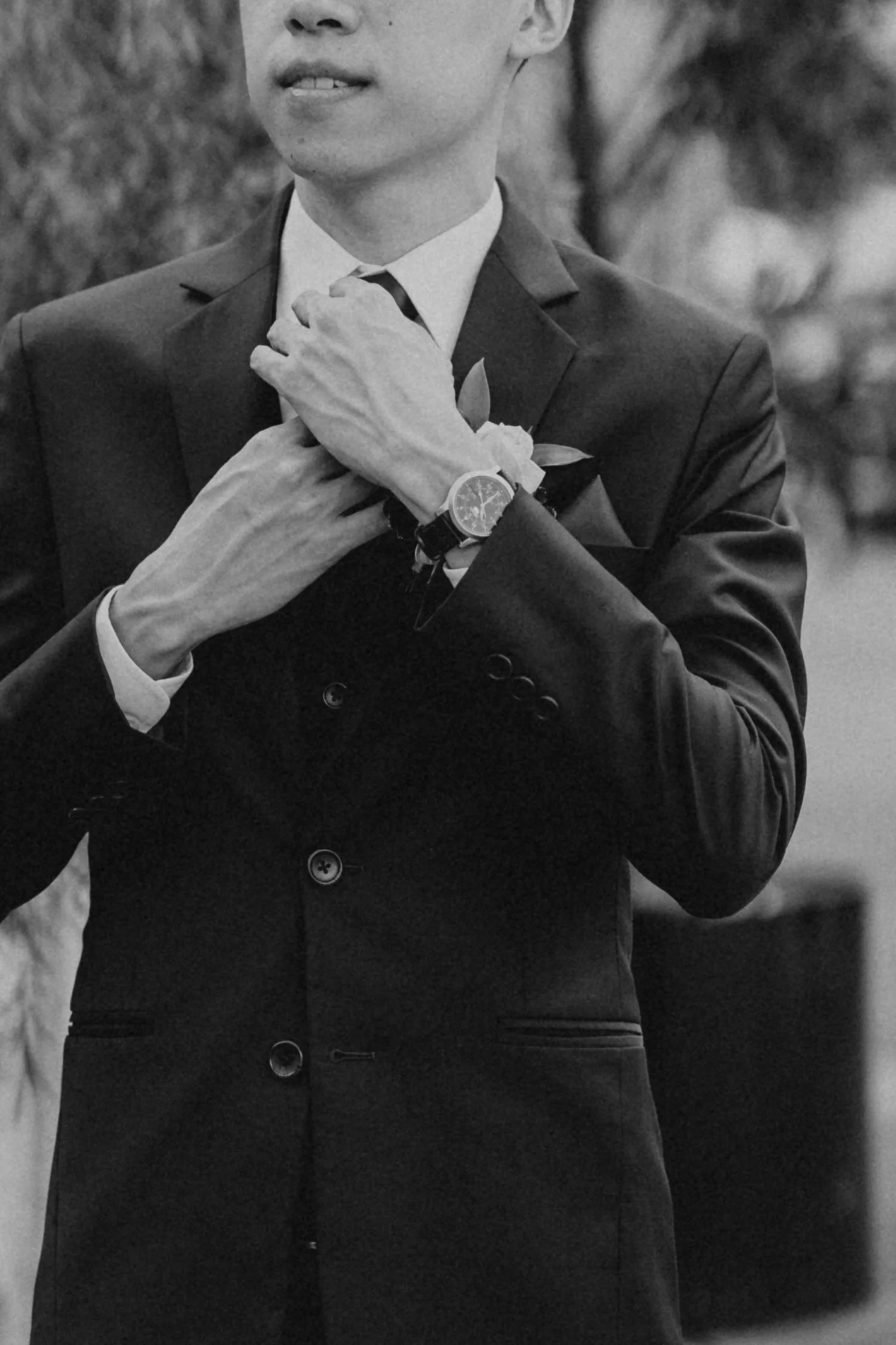 S & S wedding photo 59