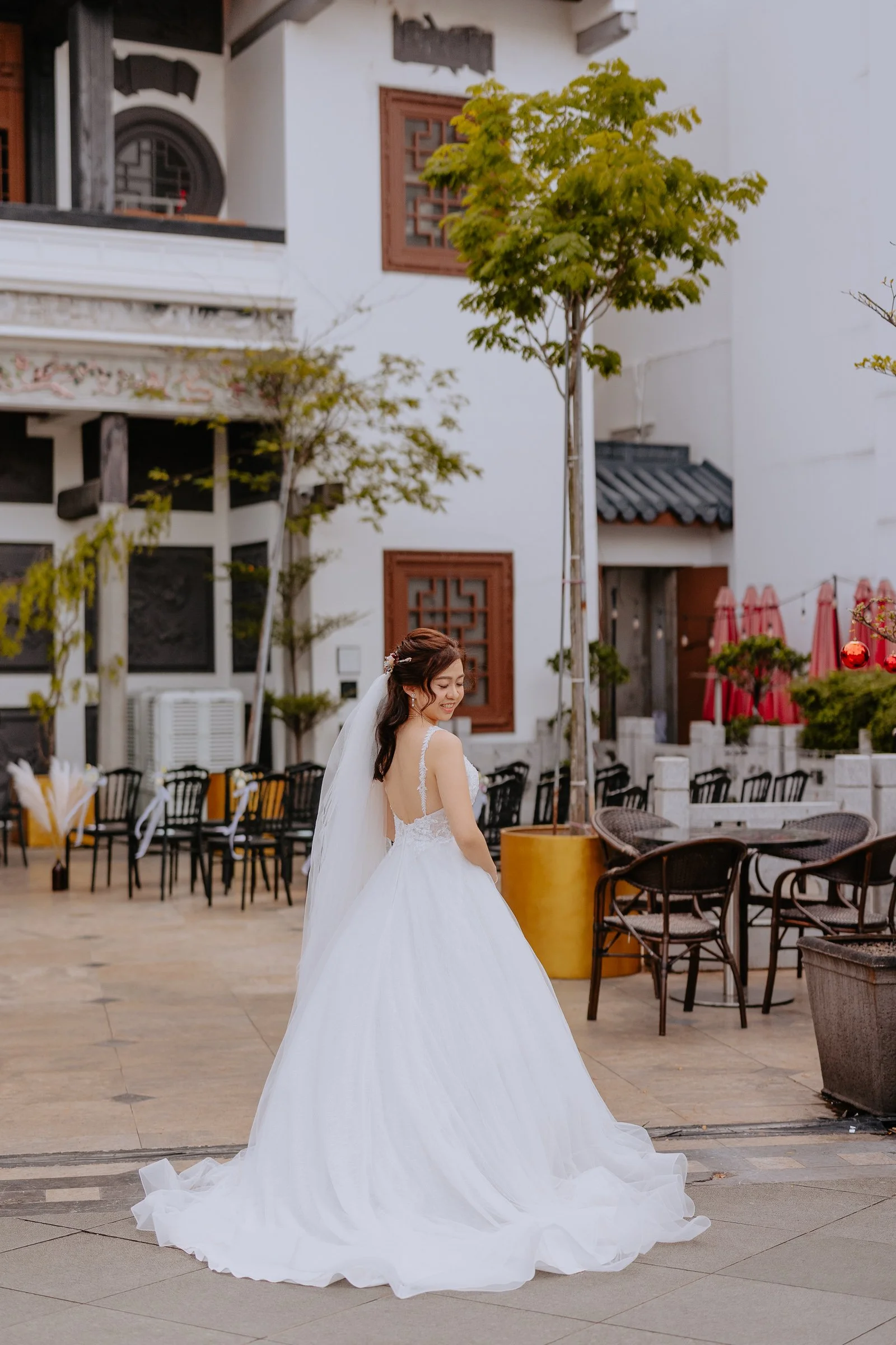 S & S wedding photo 55