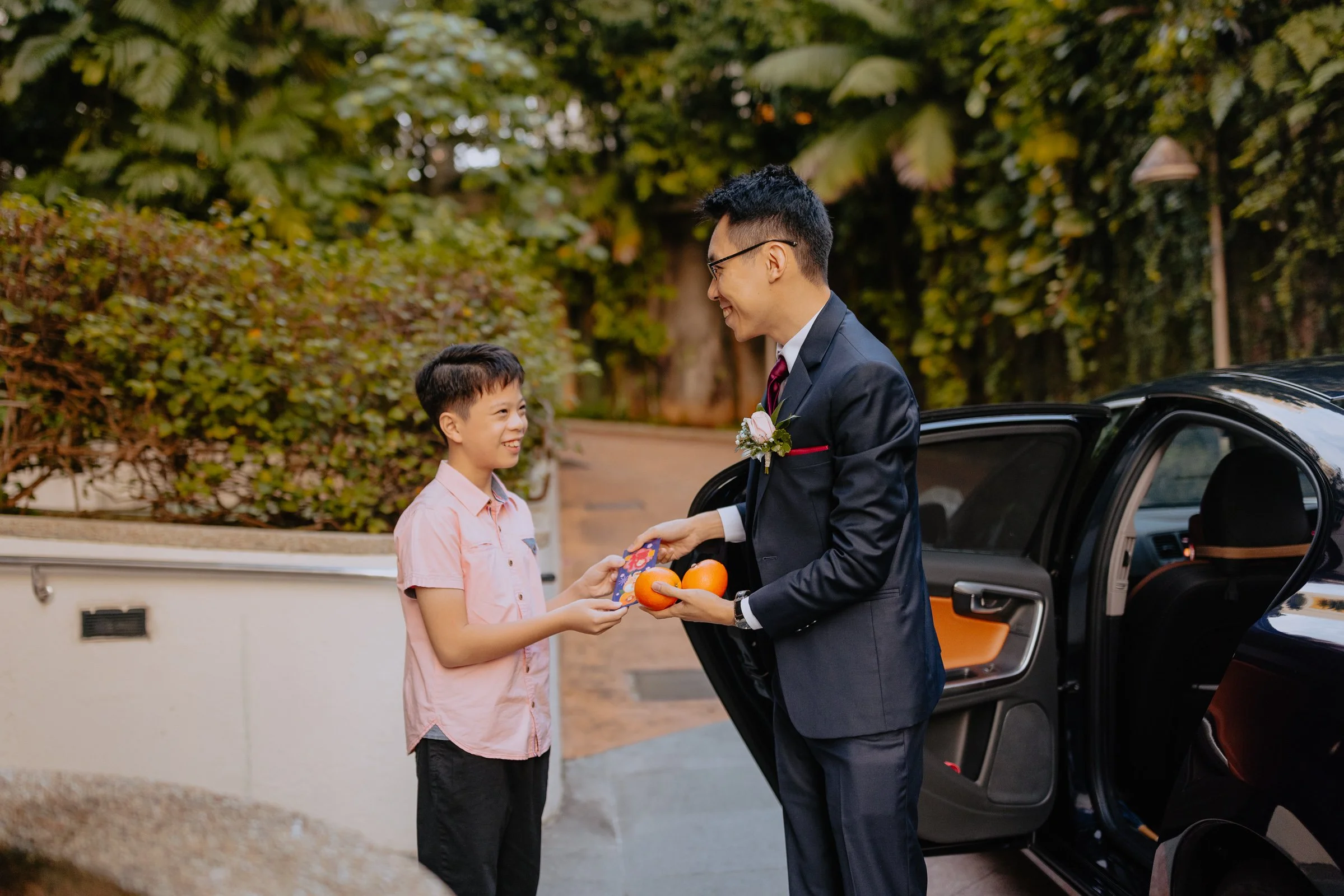 S & S wedding photo 21