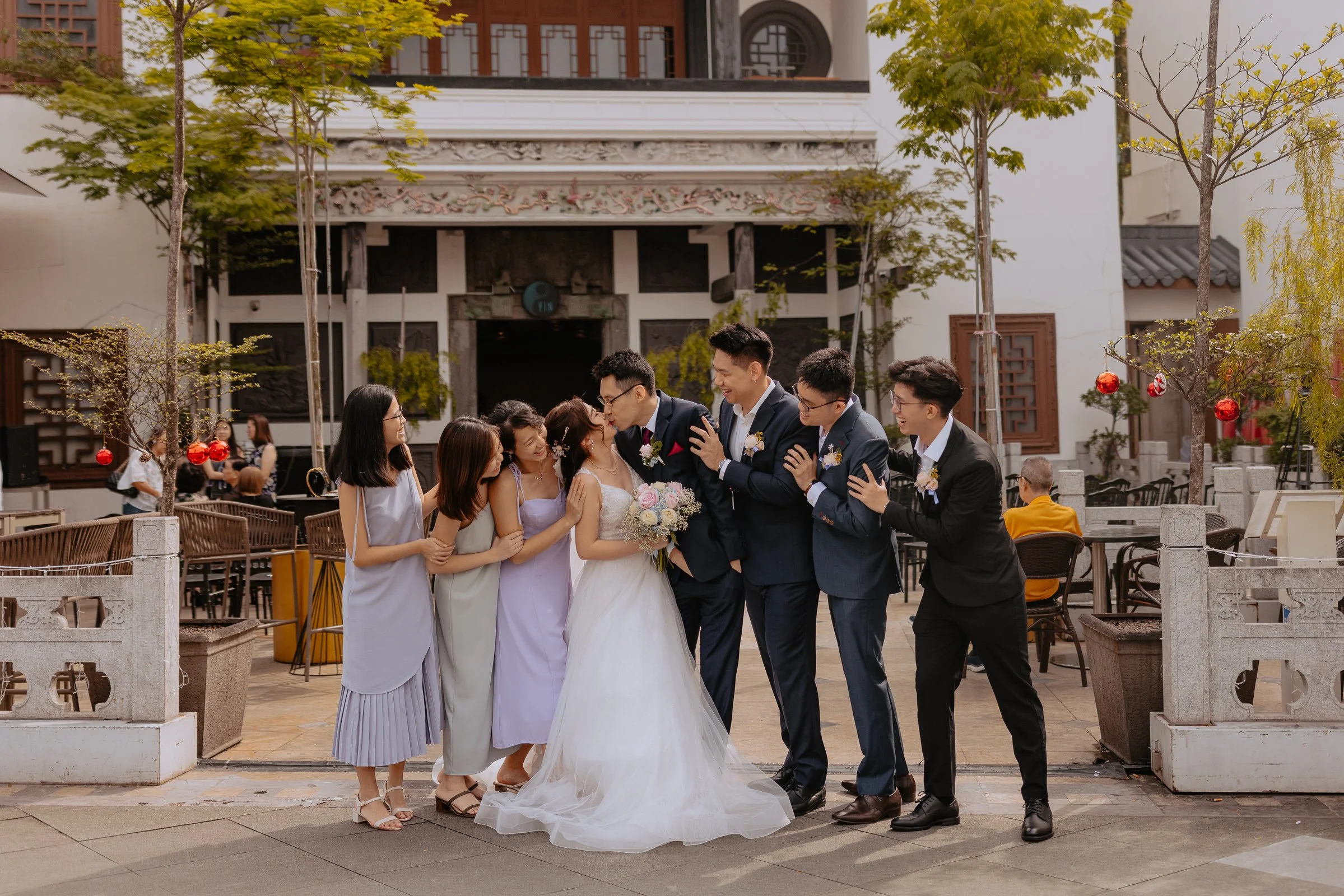 S & S wedding photo 73