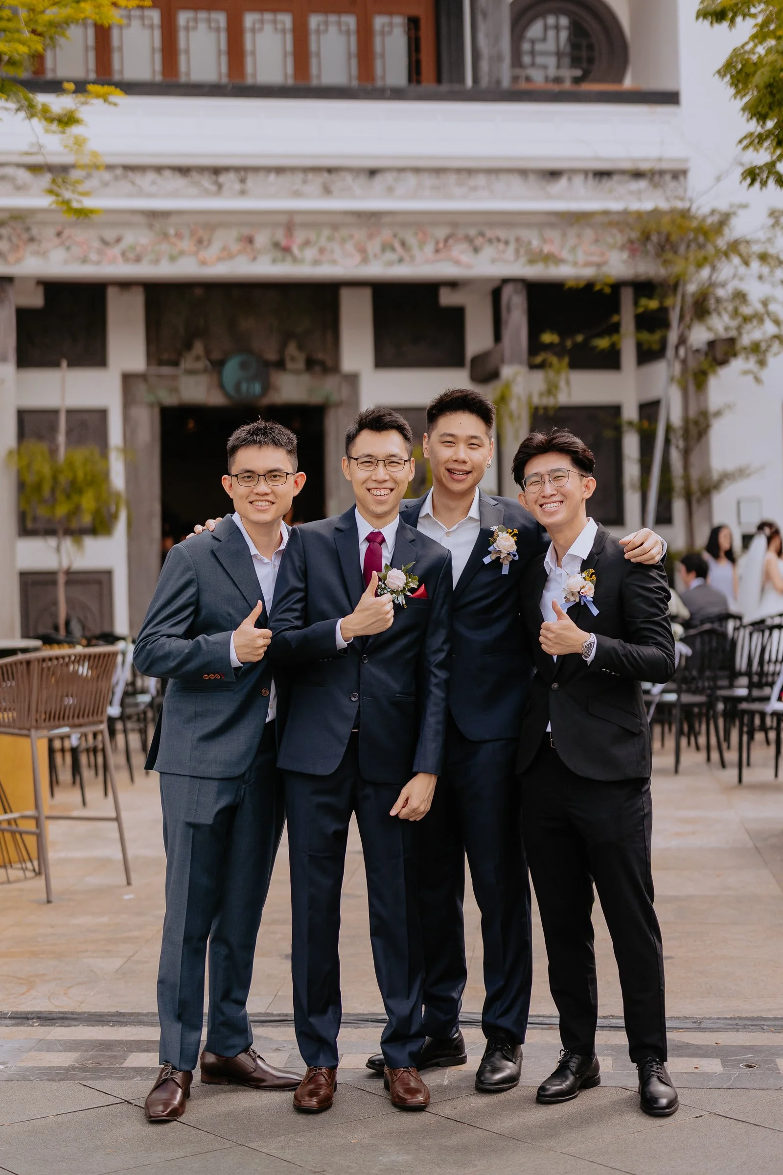 S & S wedding photo 74