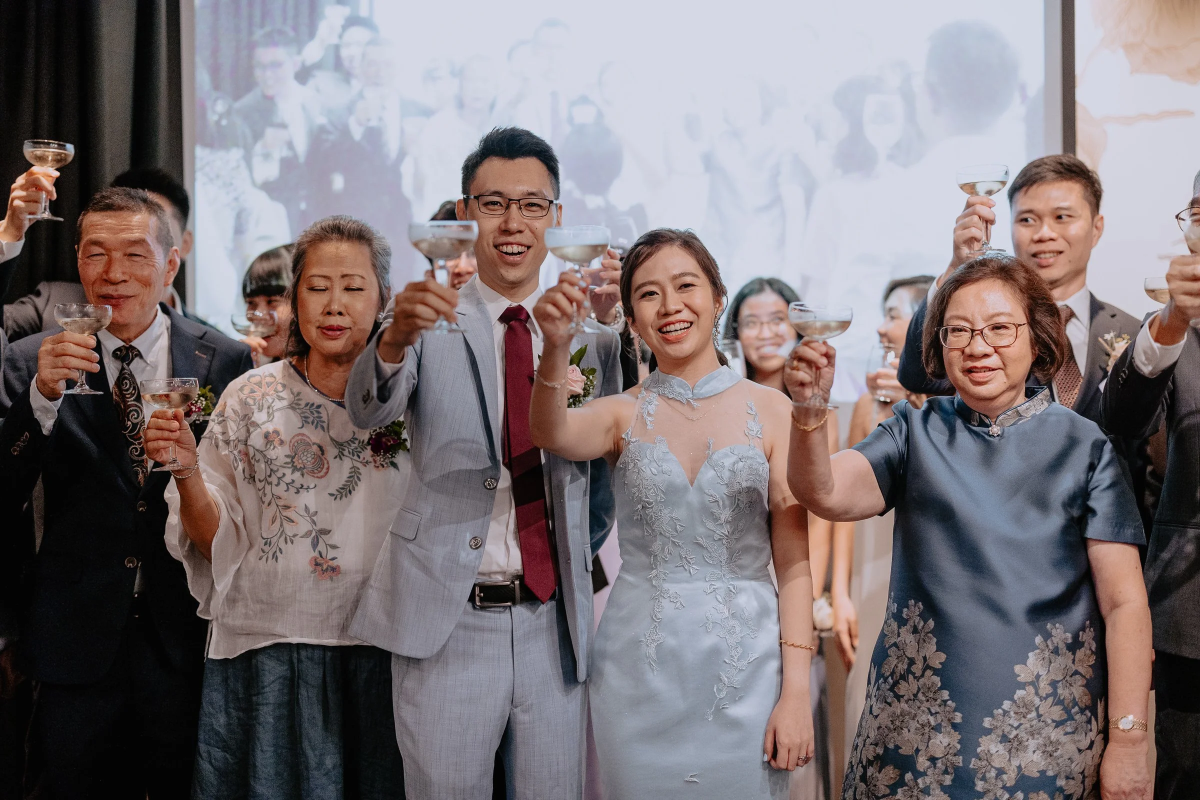 S & S wedding photo 121