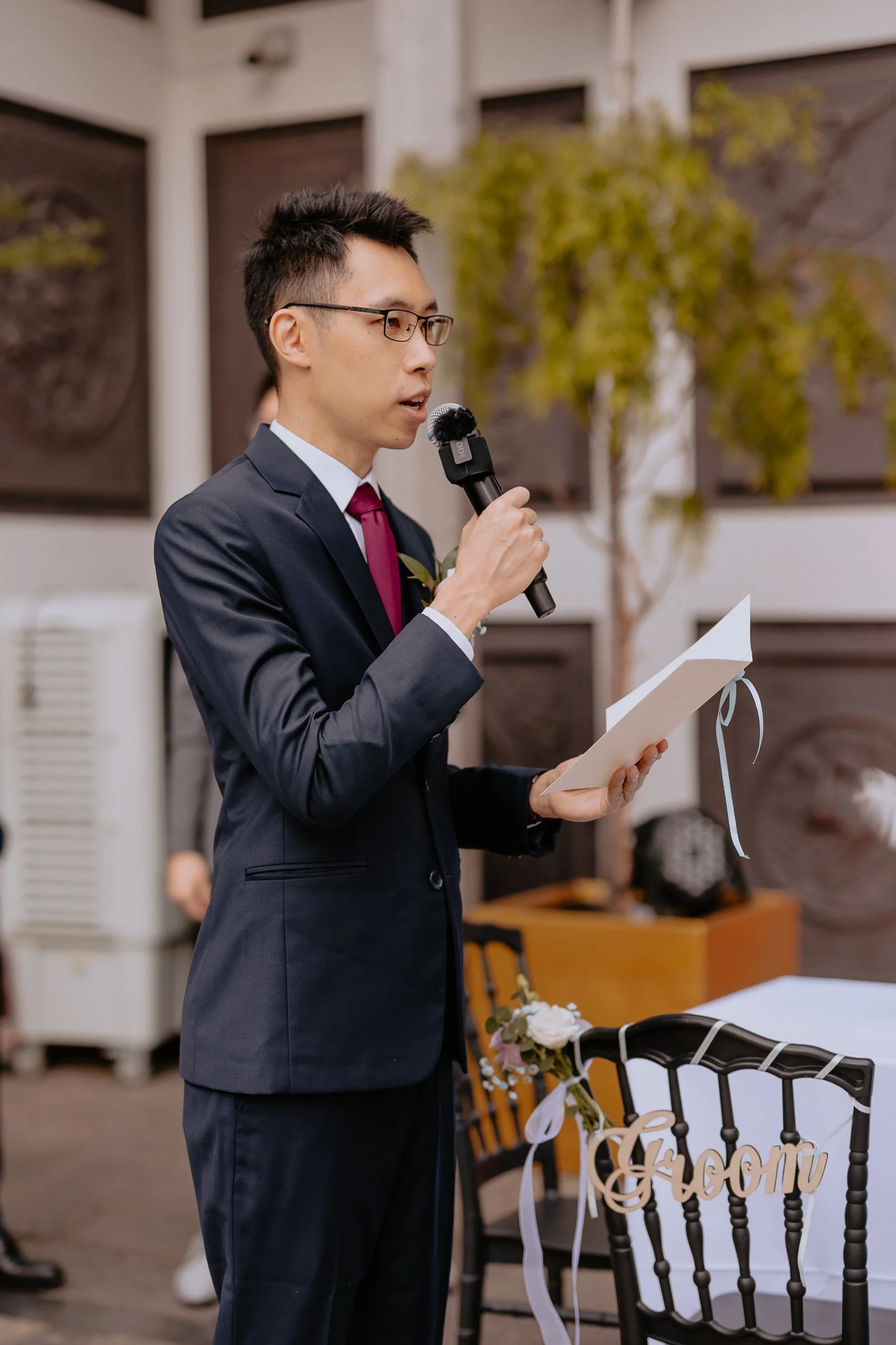 S & S wedding photo 83