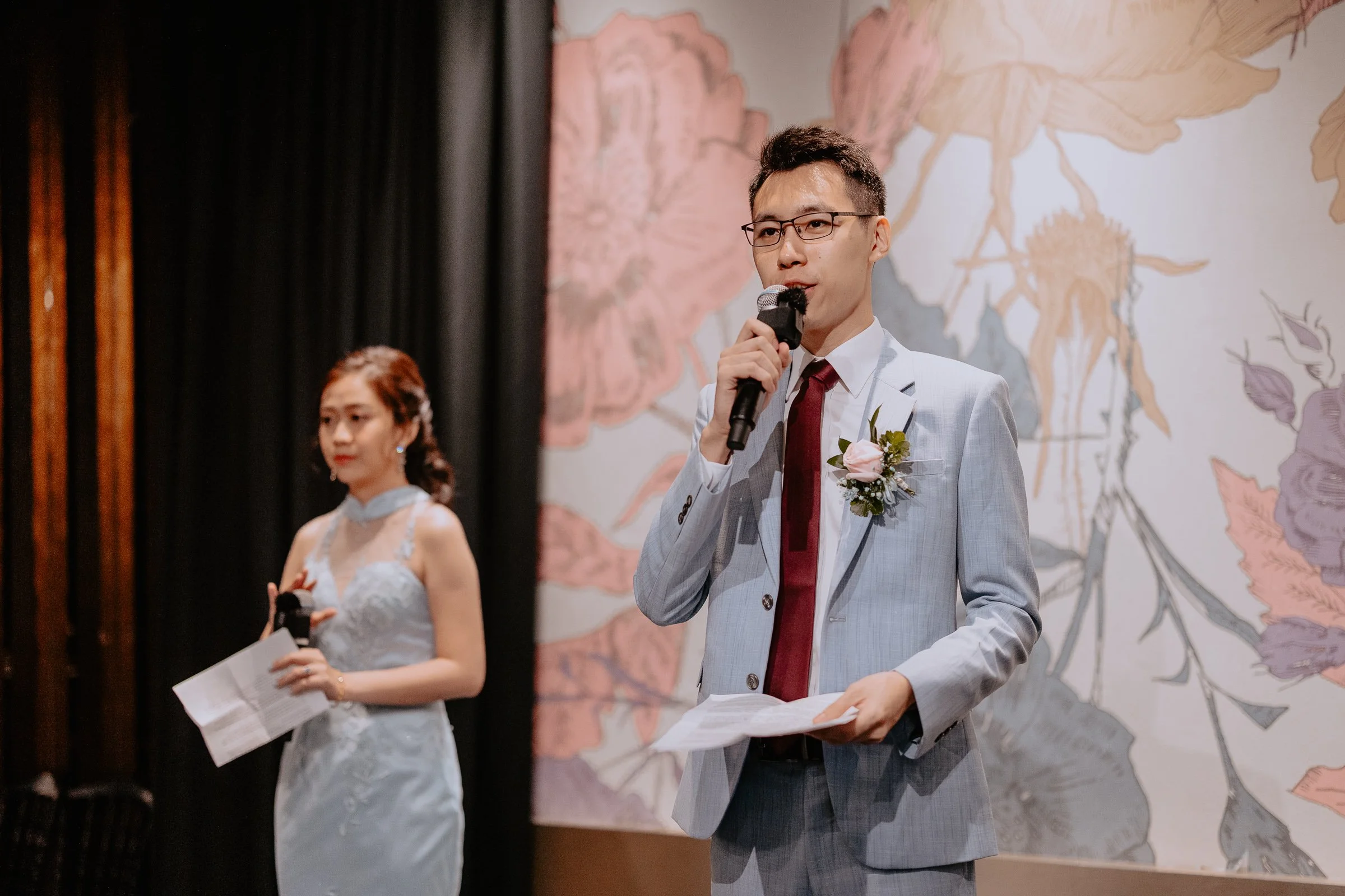 S & S wedding photo 133