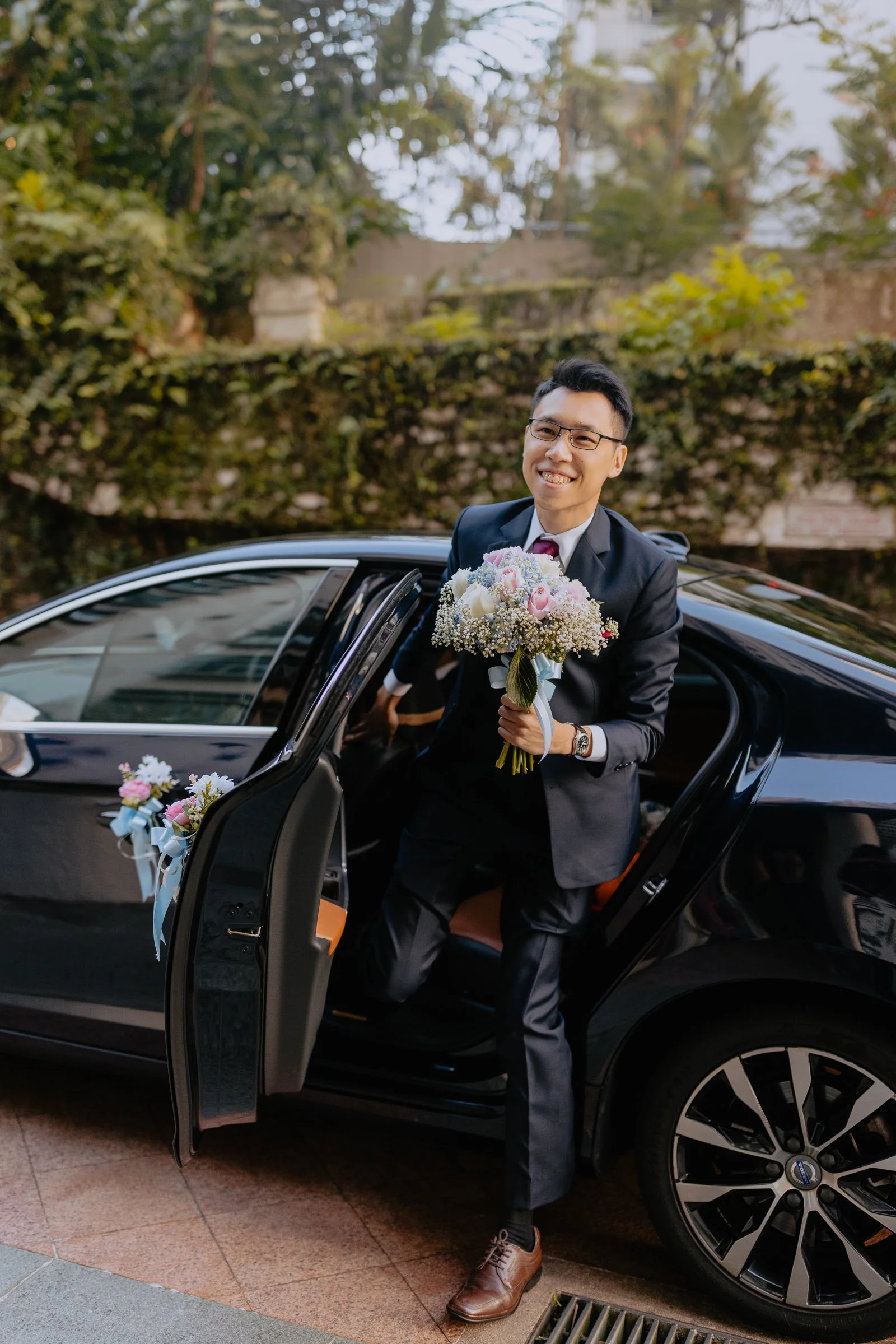 S & S wedding photo 22