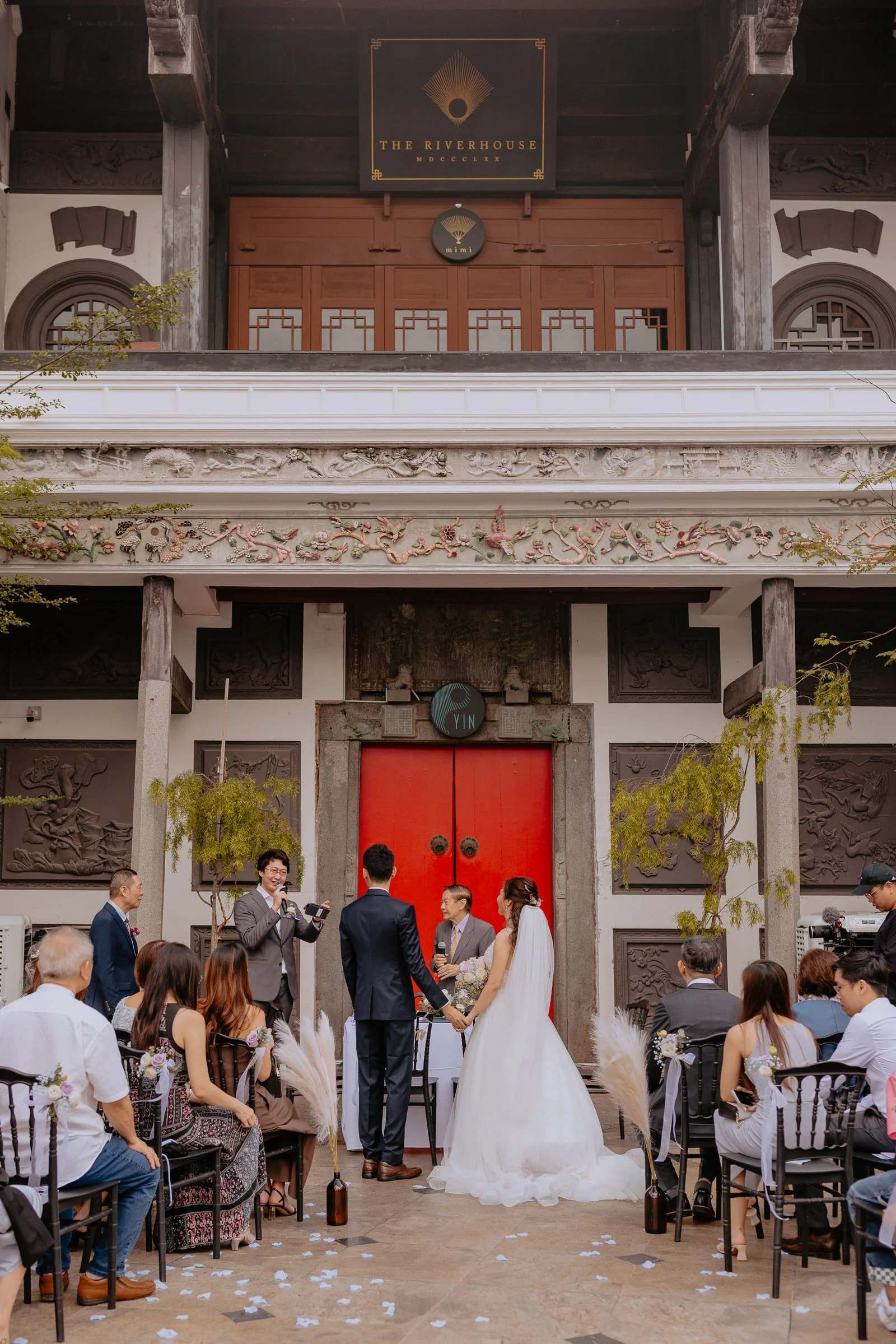 S & S wedding photo 80