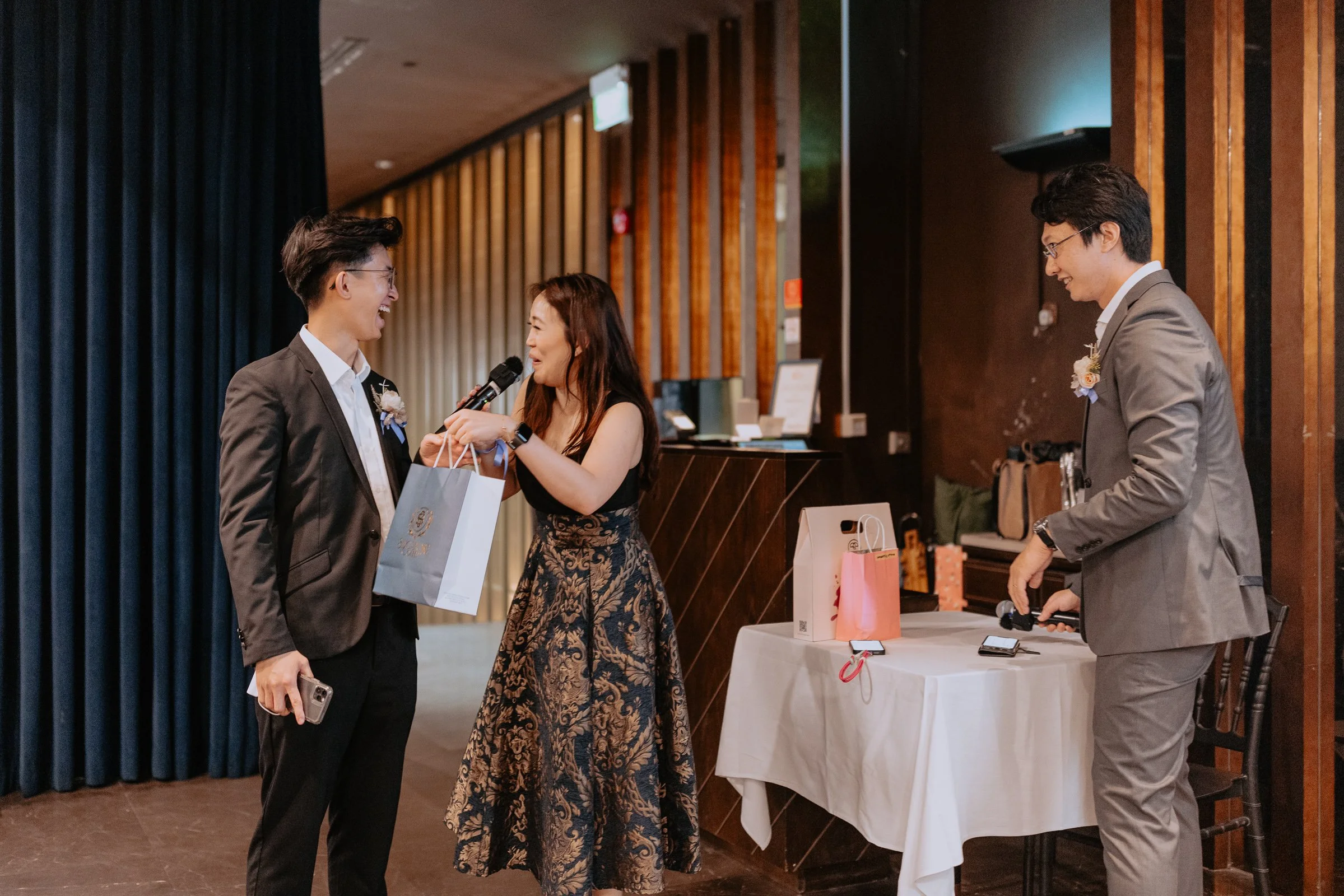 S & S wedding photo 111