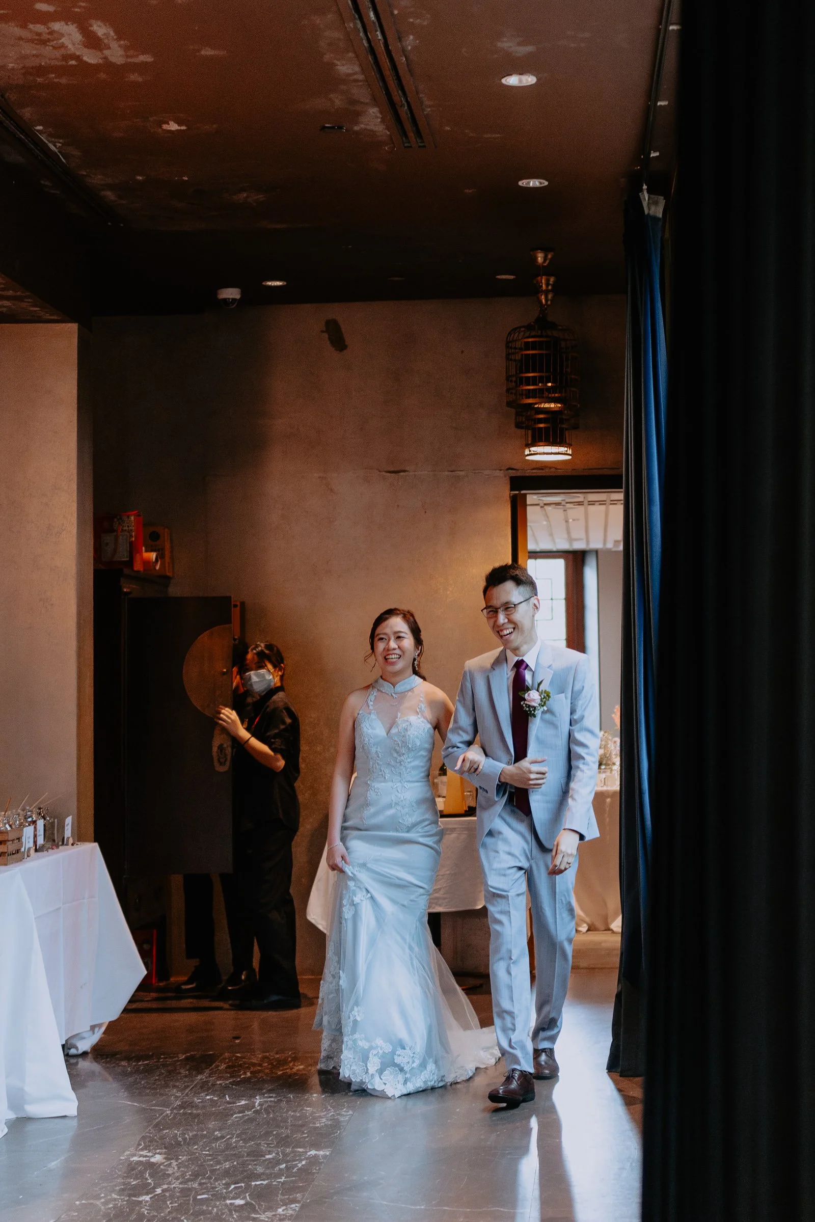 S & S wedding photo 114