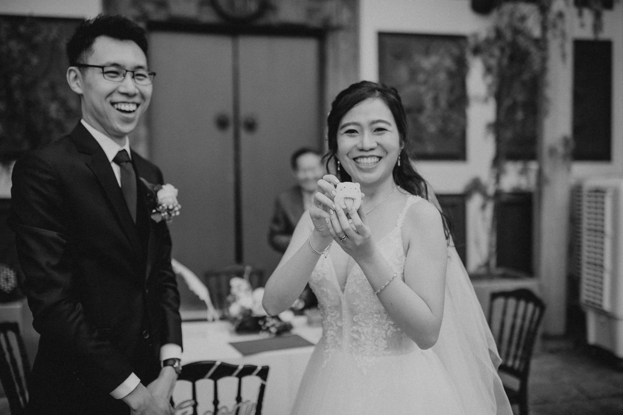 S & S wedding photo 87