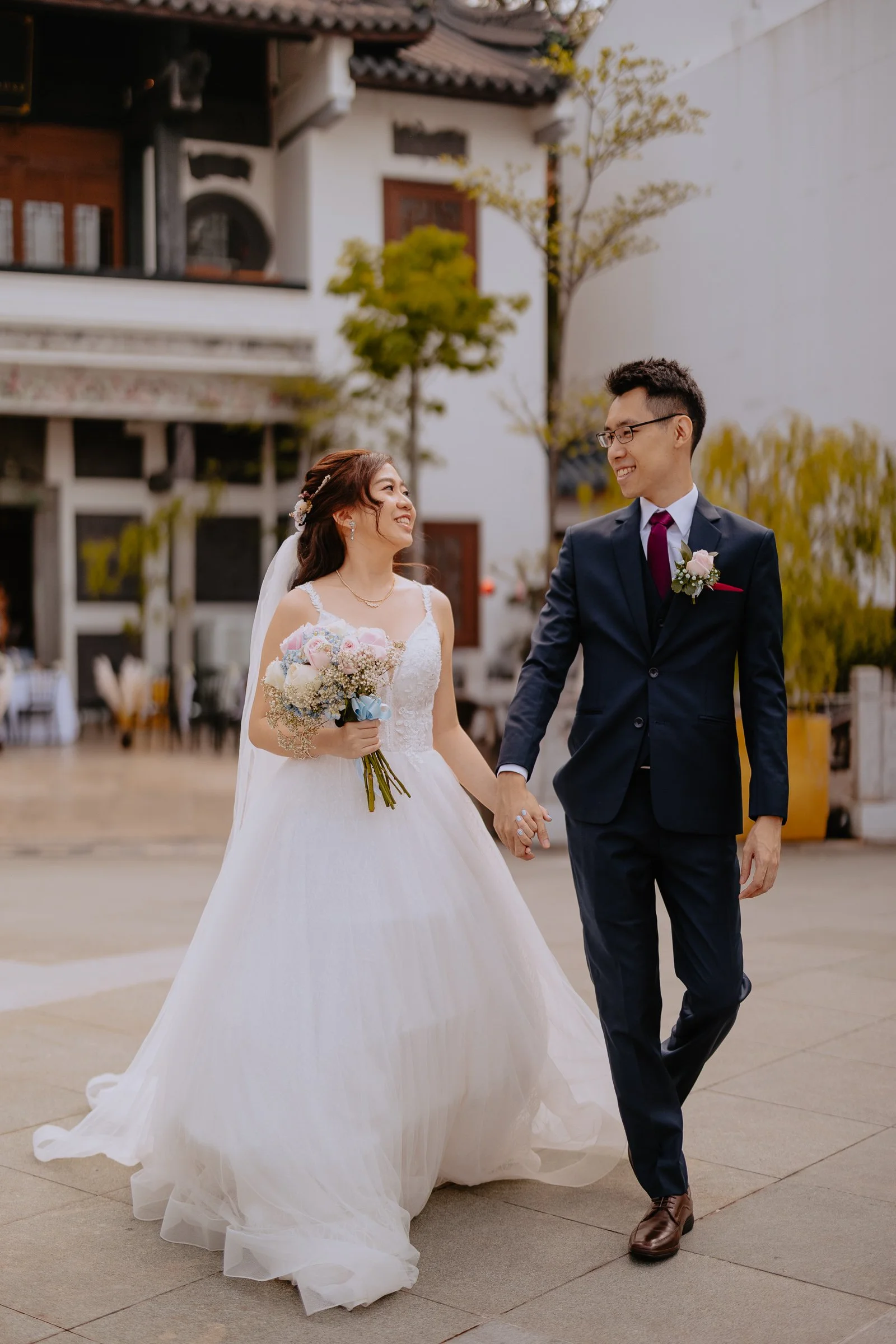 S & S wedding photo 57