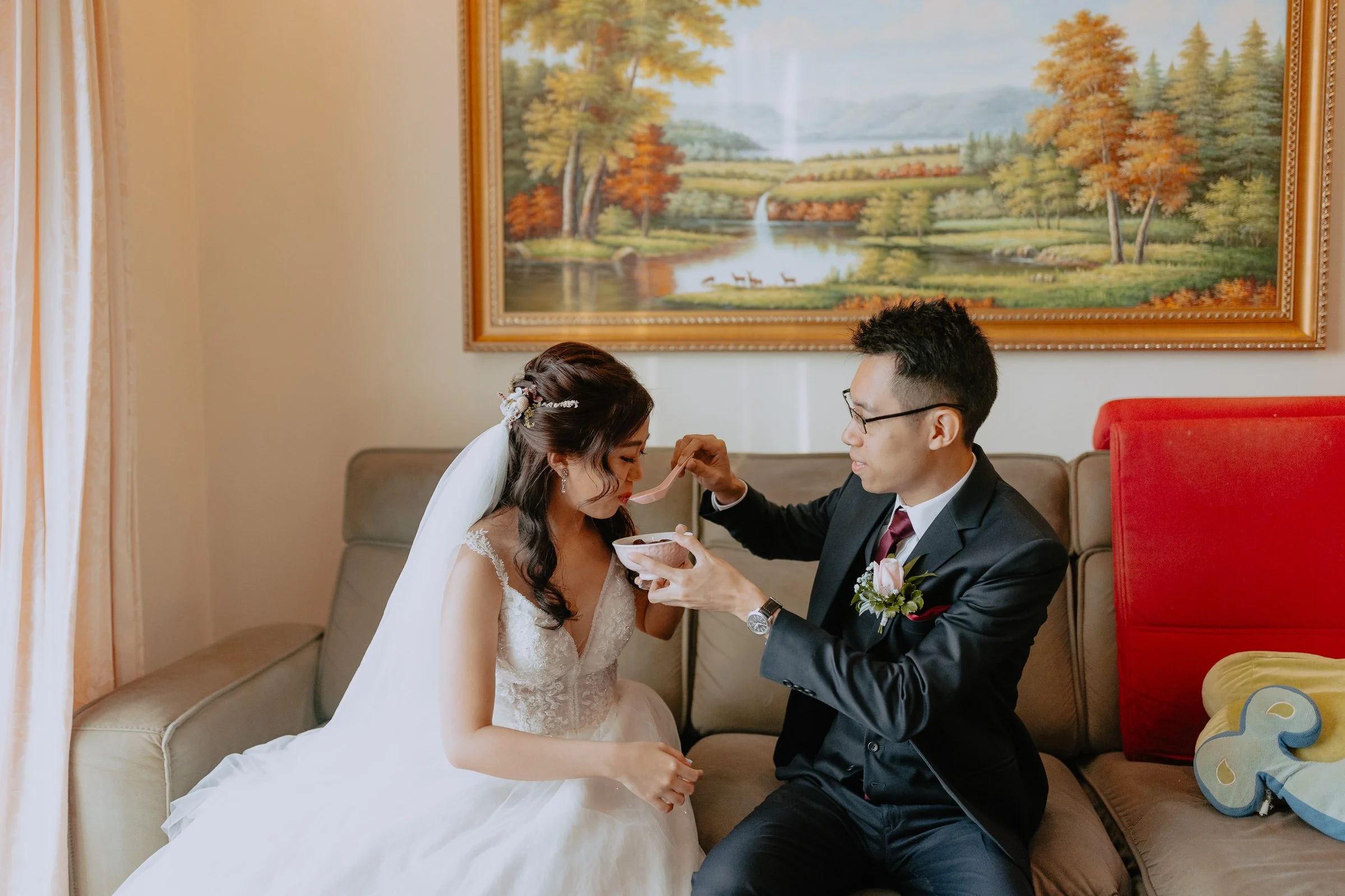 S & S wedding photo 32