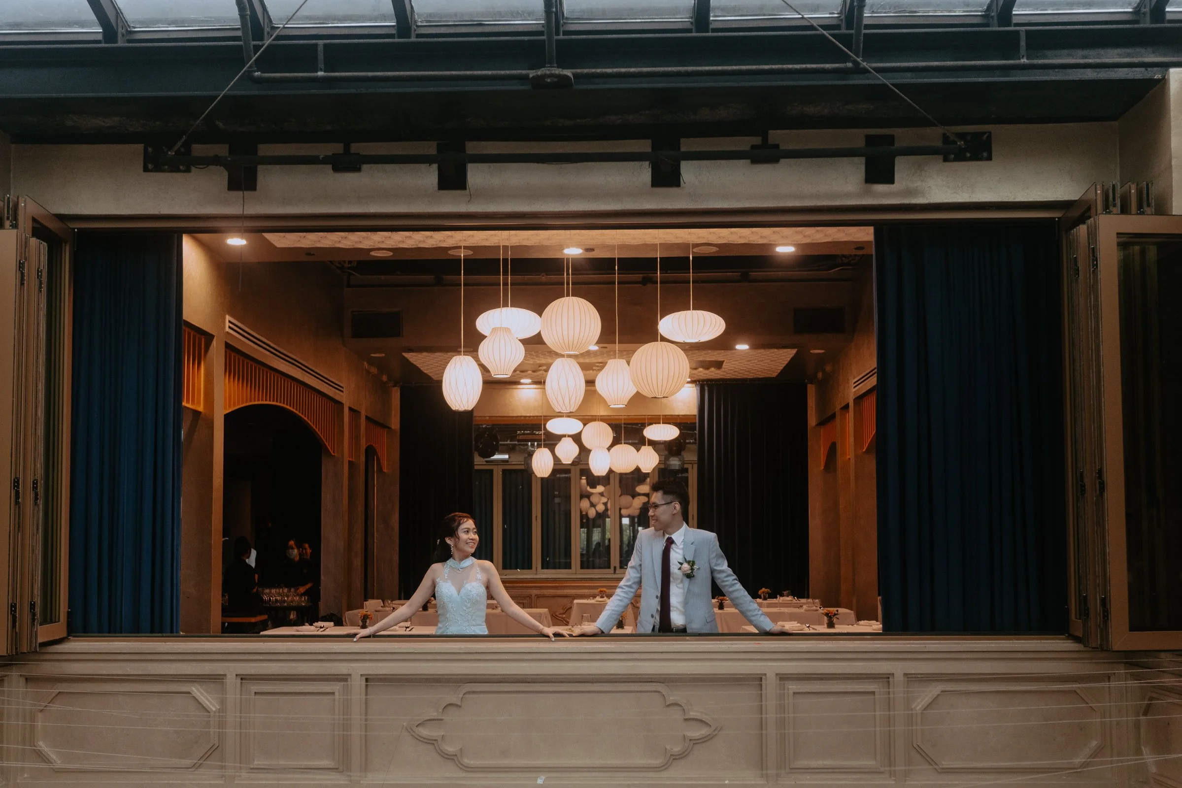 S & S wedding photo 68