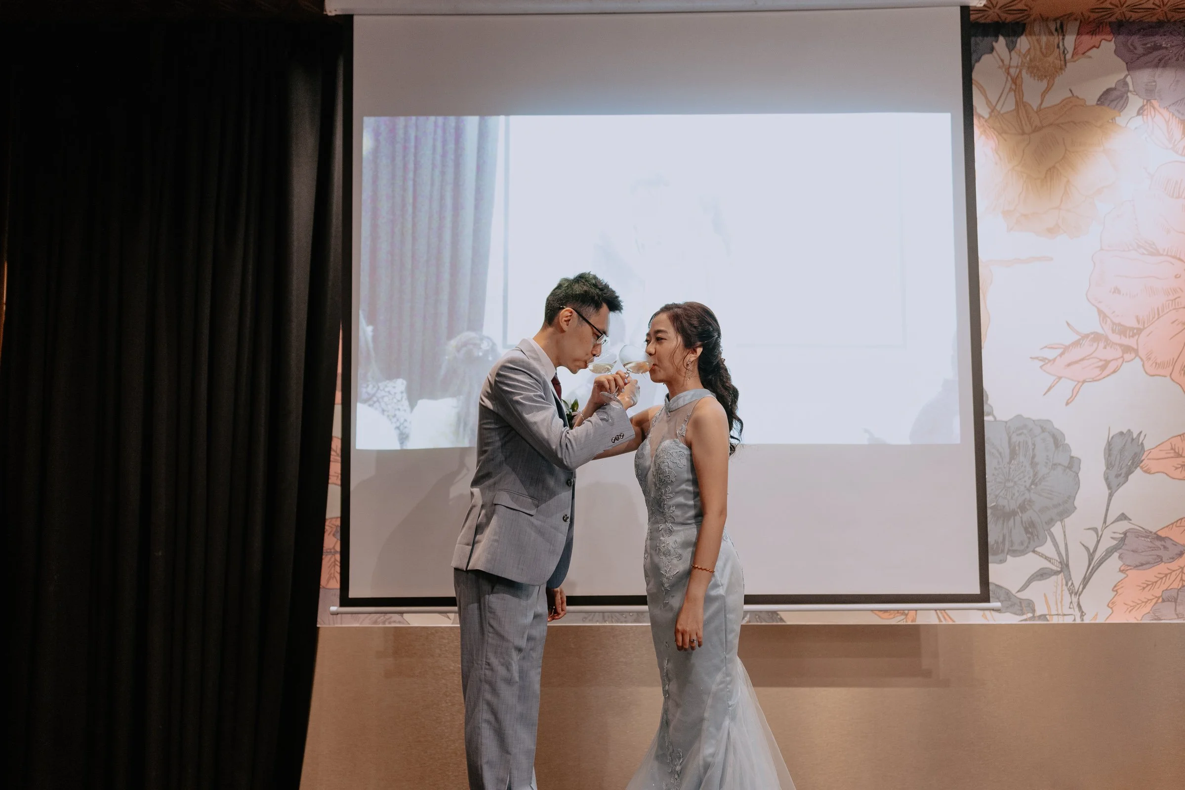 S & S wedding photo 119