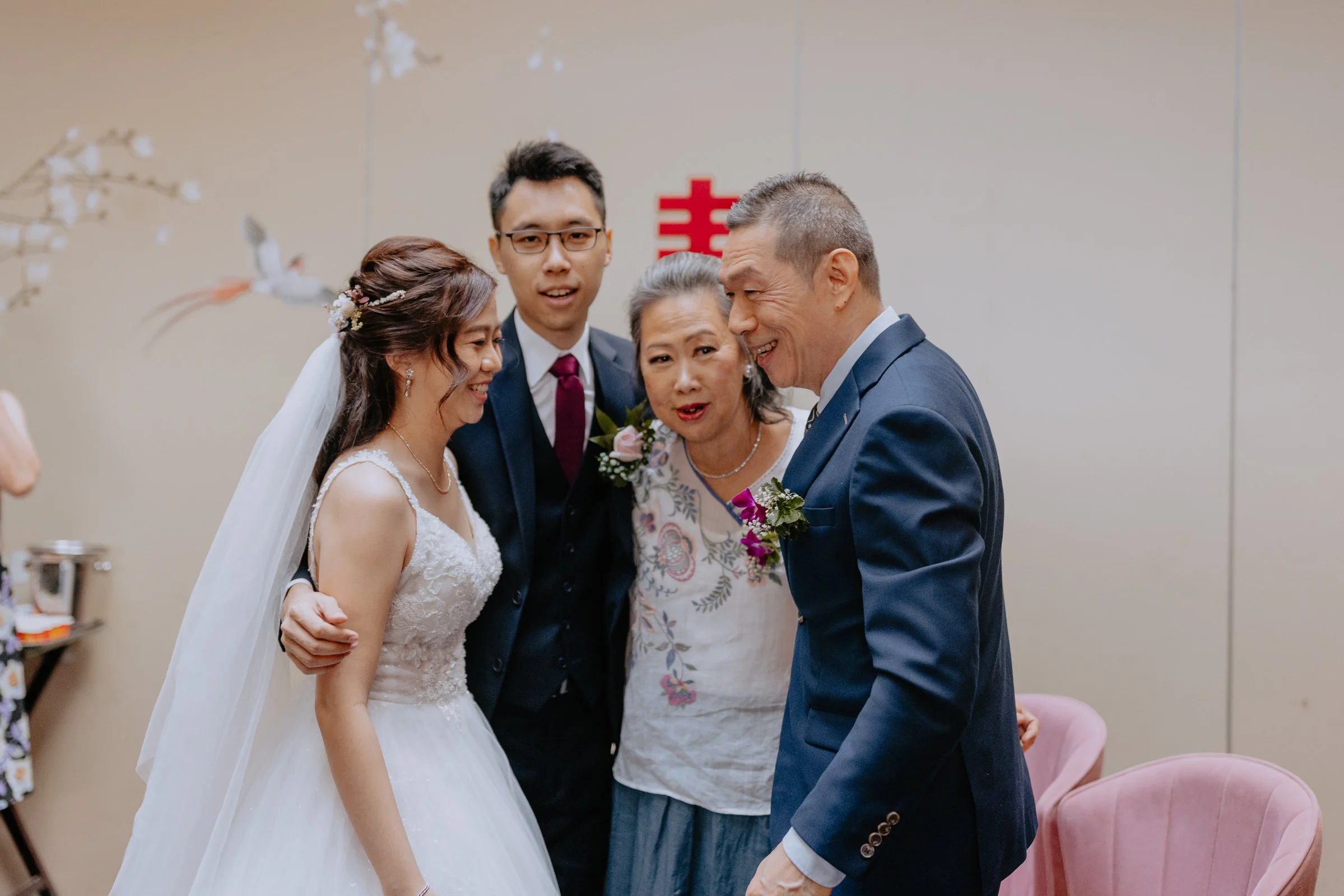 S & S wedding photo 41