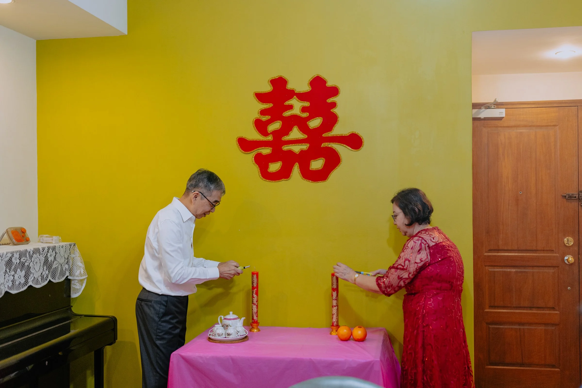 S & S wedding photo 10