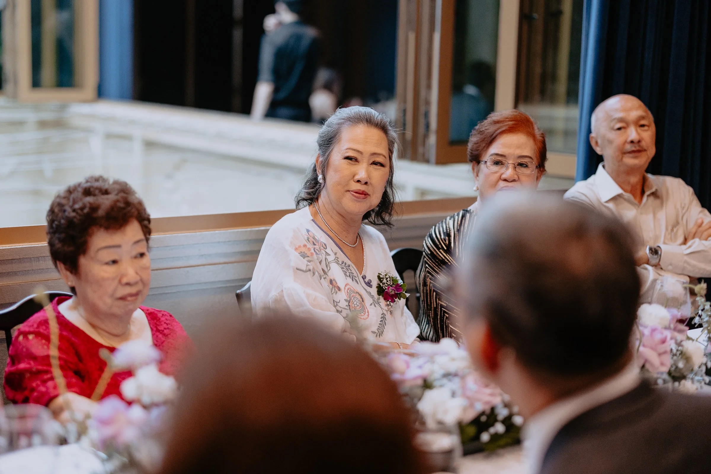 S & S wedding photo 135