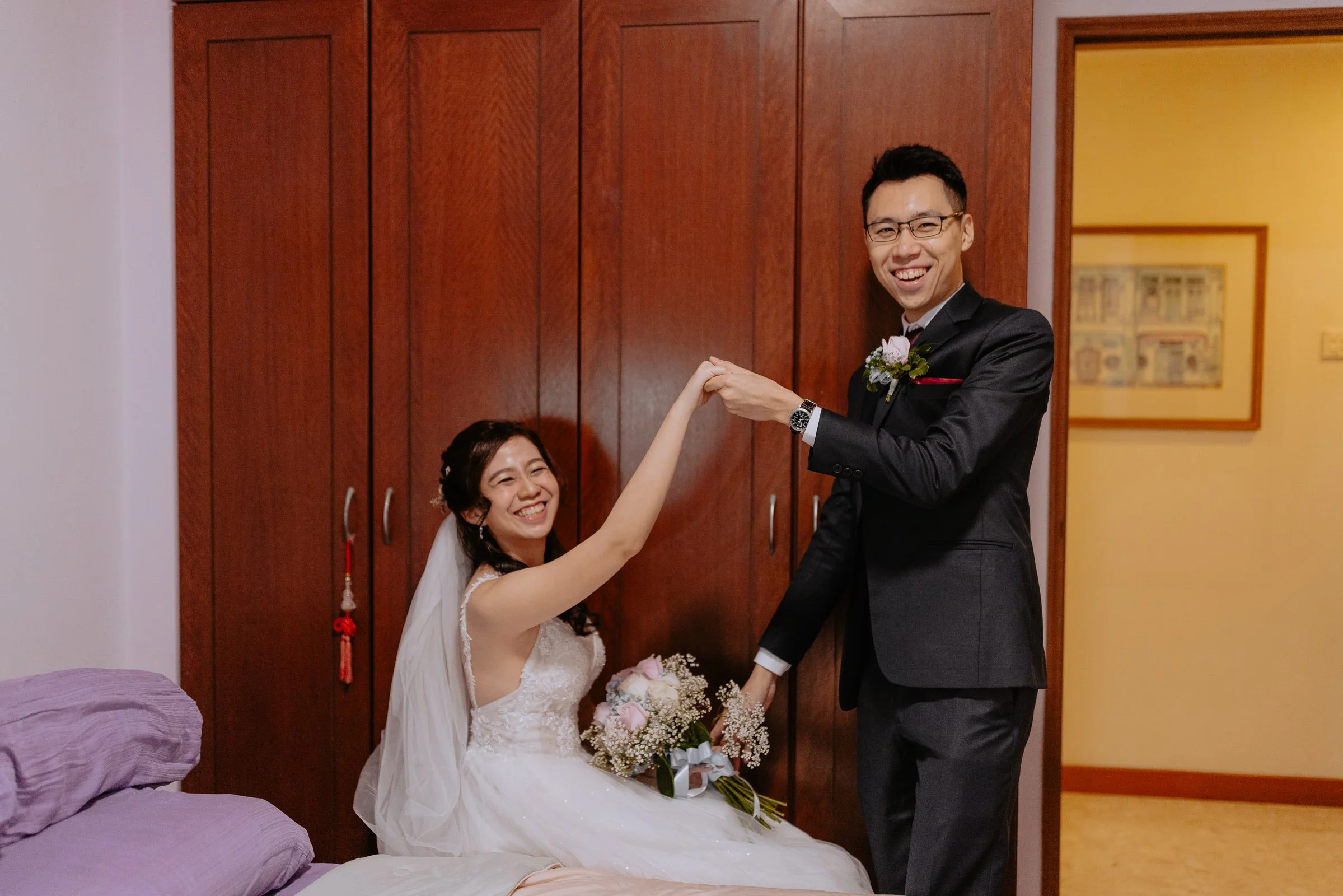 S & S wedding photo 28