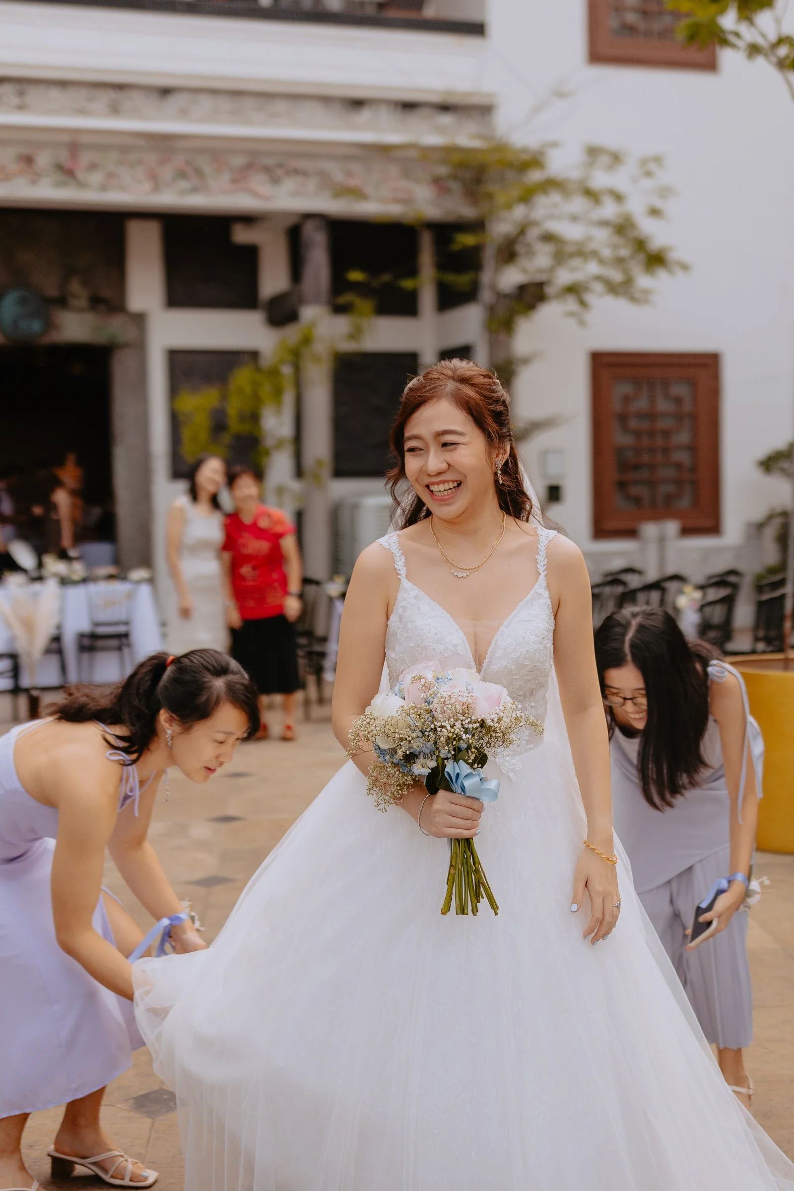 S & S wedding photo 69