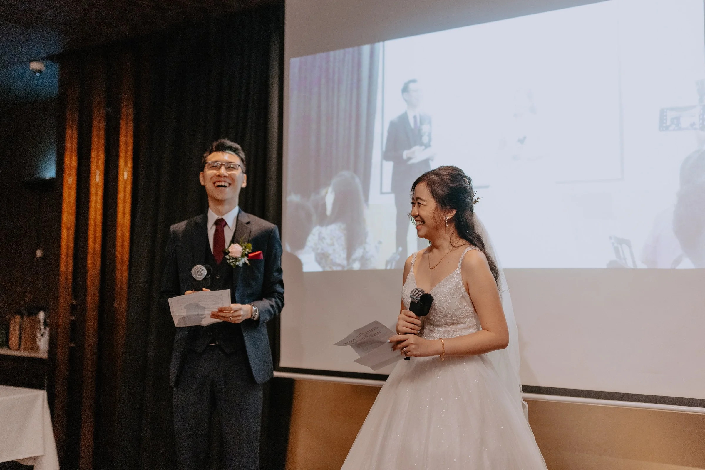 S & S wedding photo 100