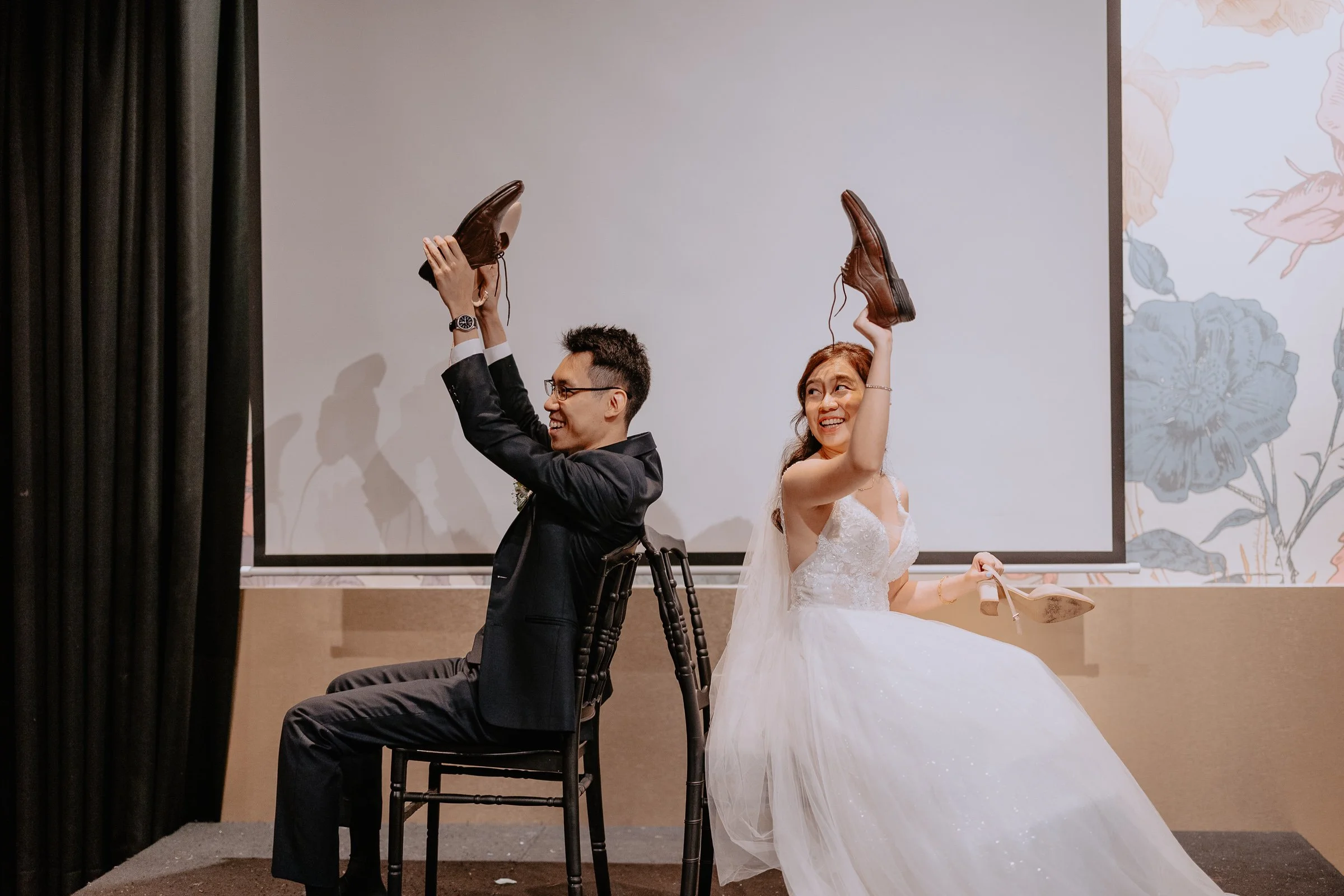 S & S wedding photo 102