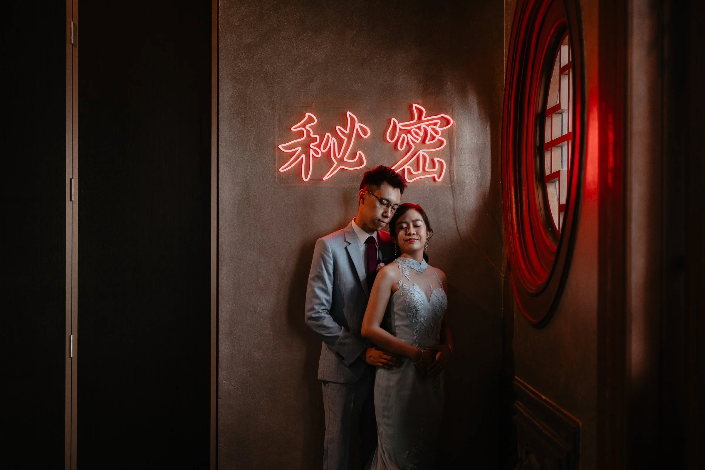 S & S wedding photo 64