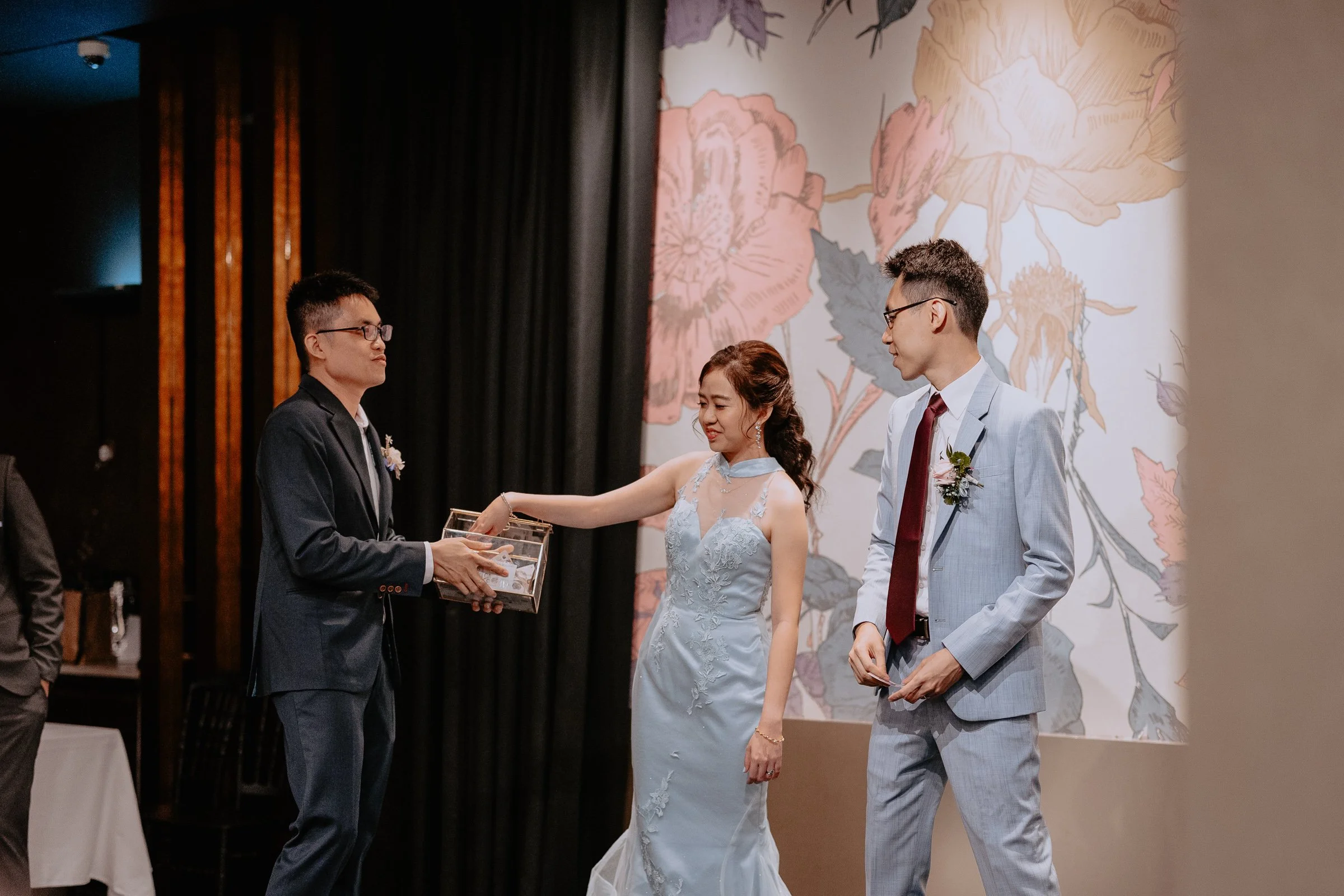 S & S wedding photo 126