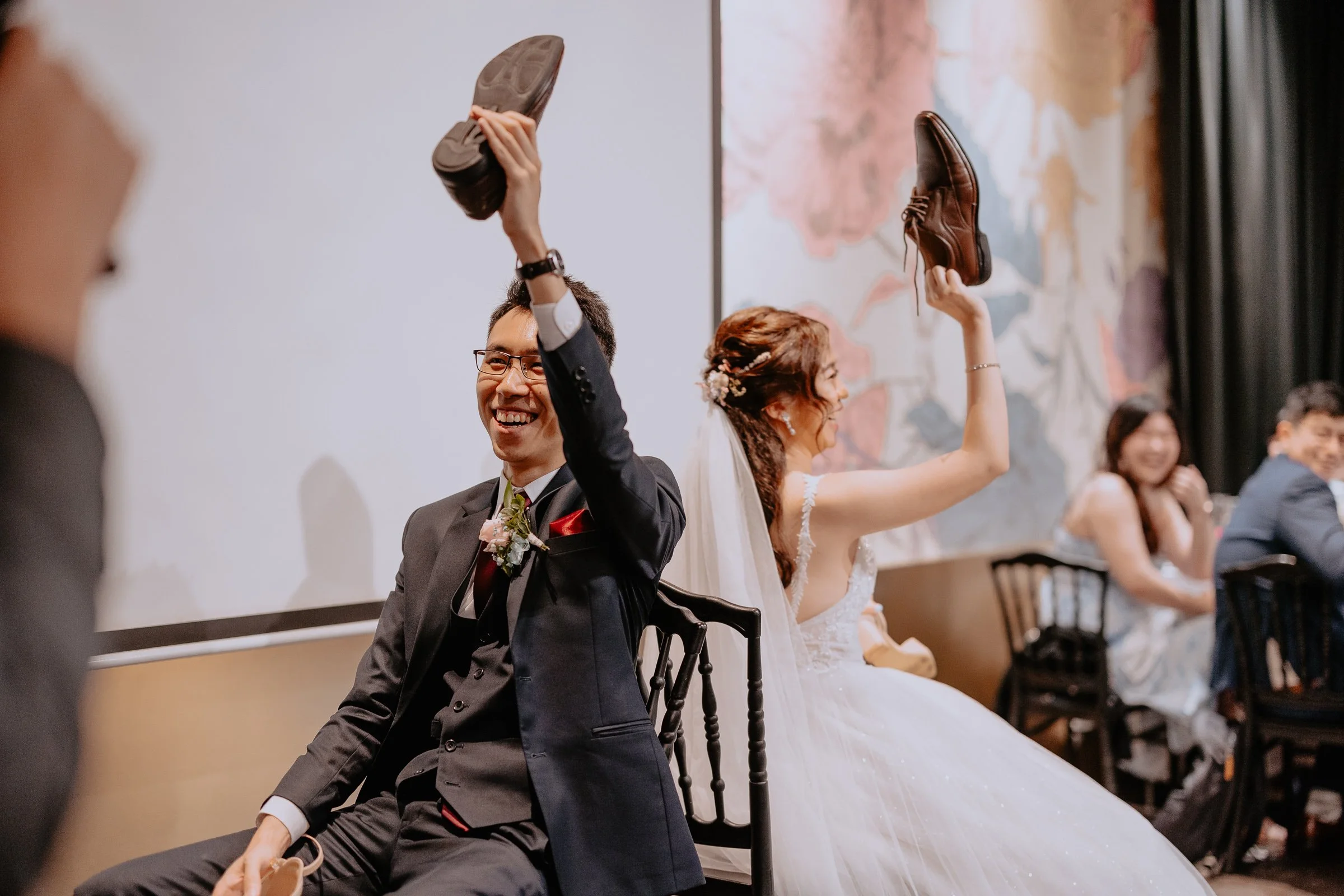 S & S wedding photo 103